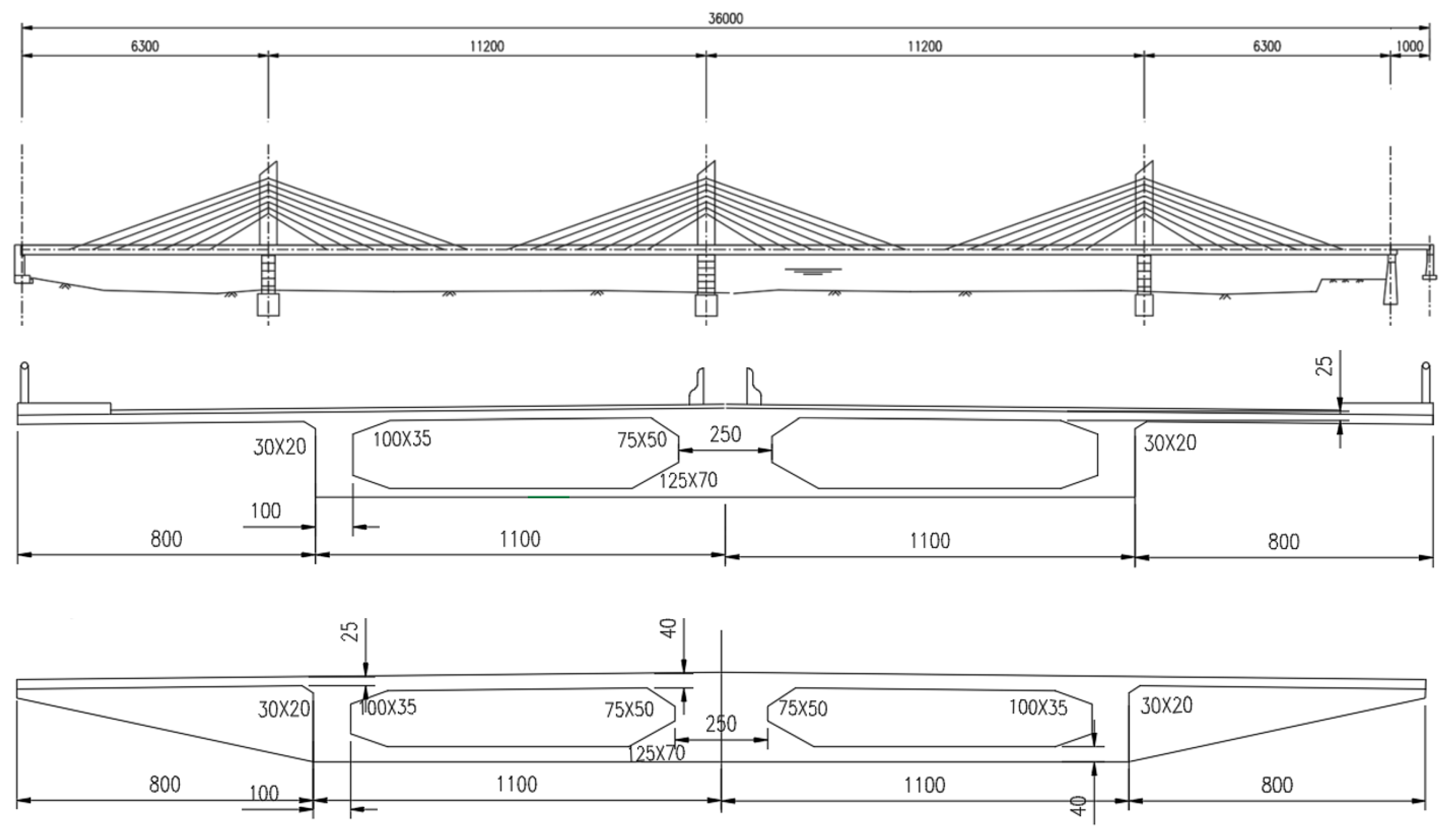 Ijerph 17 05953 g005