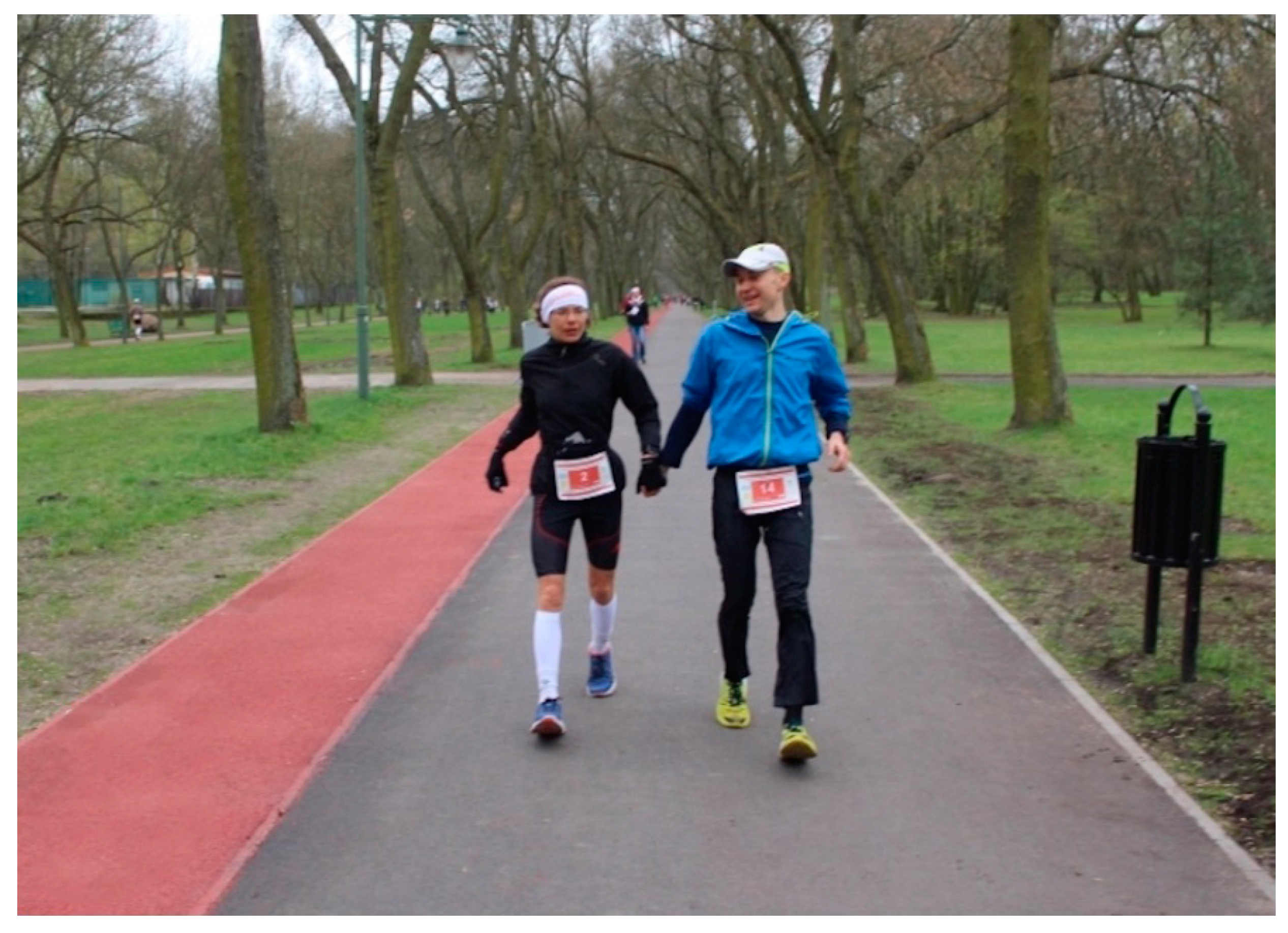 Ijerph 17 05955 g002 Ijerph 17 05955 g002