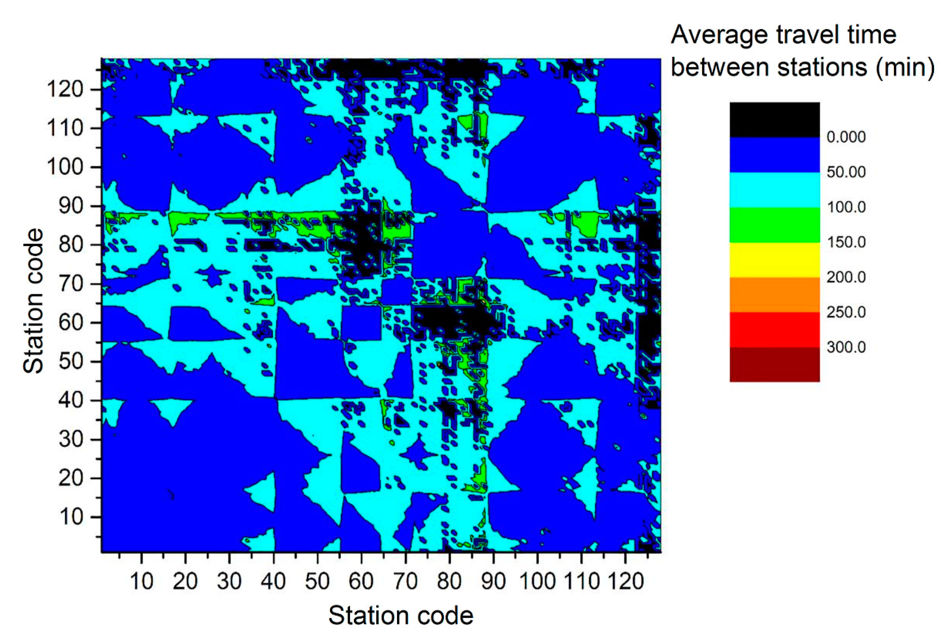 Ijerph 17 05957 g003 Ijerph 17 05957 g003