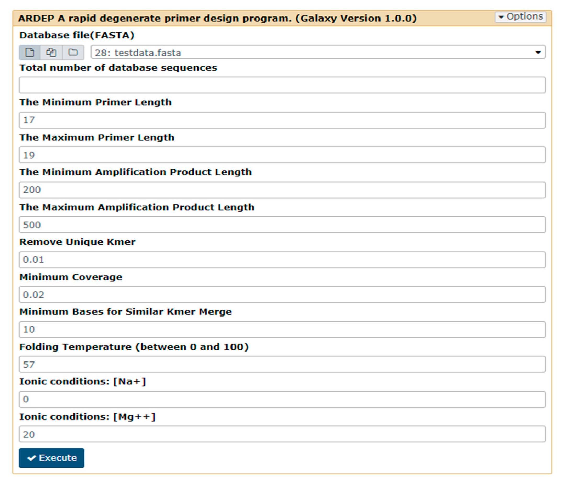 Ijerph 17 05958 g002 Ijerph 17 05958 g002