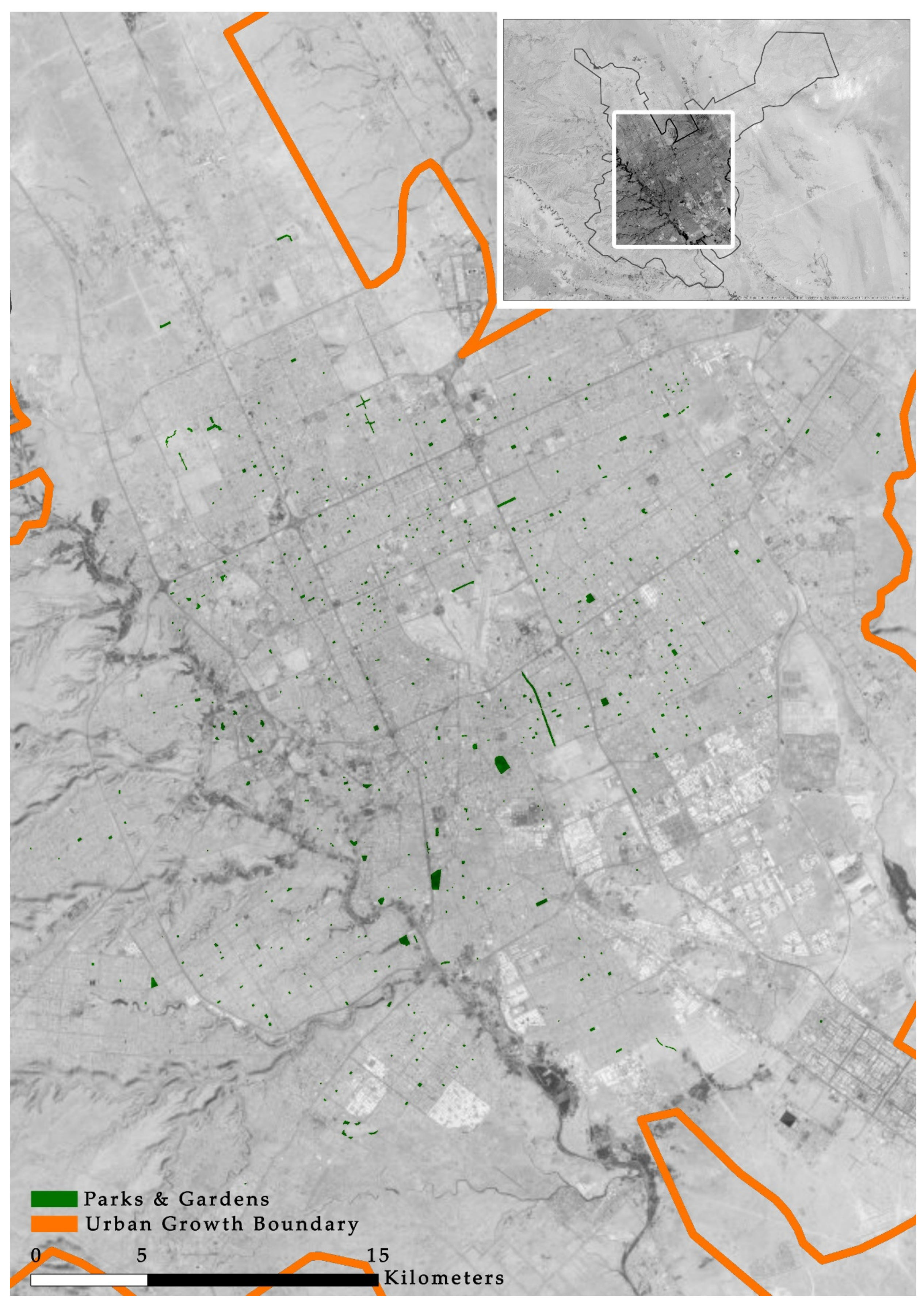 Ijerph 17 05970 g003