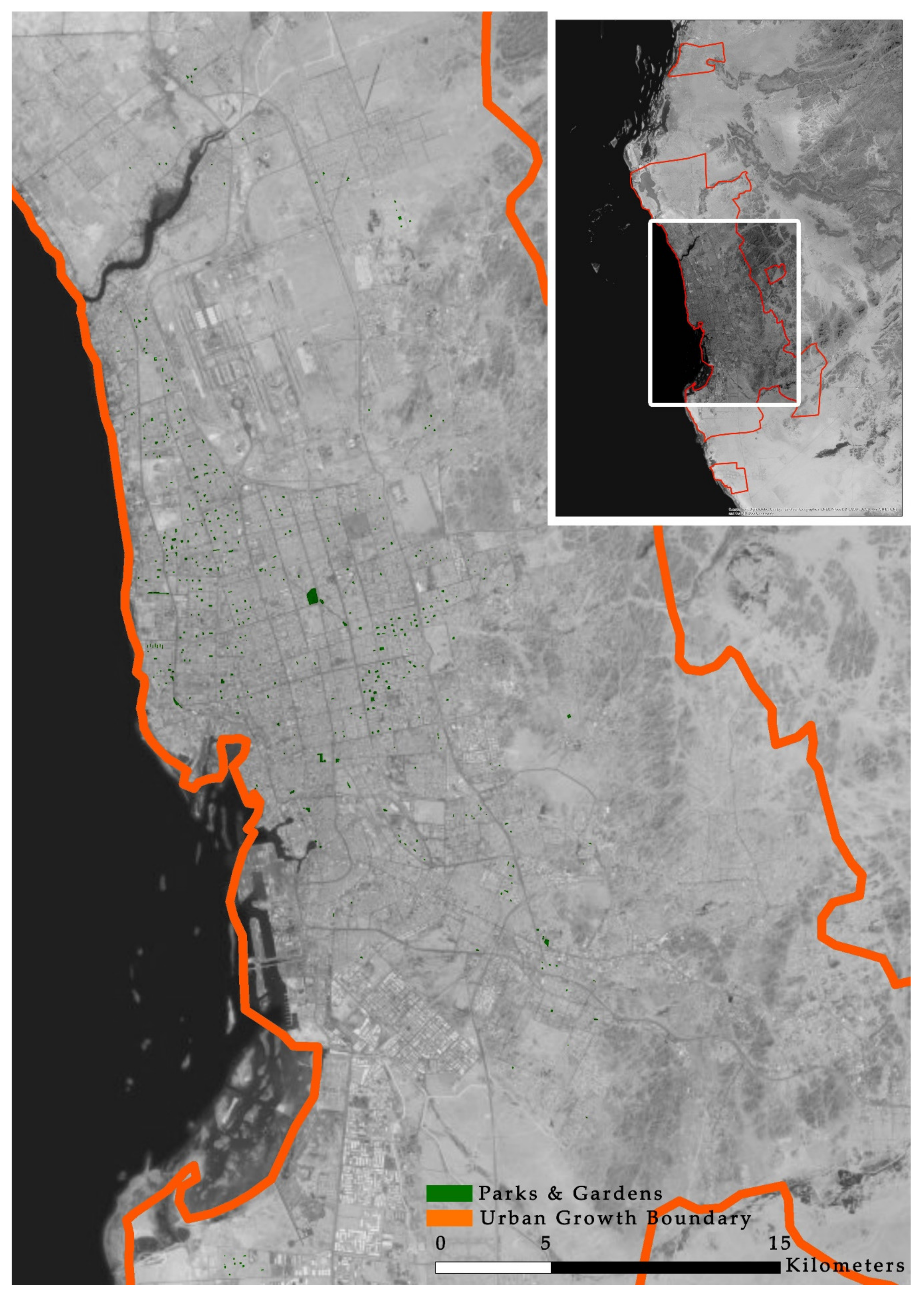 Ijerph 17 05970 g004