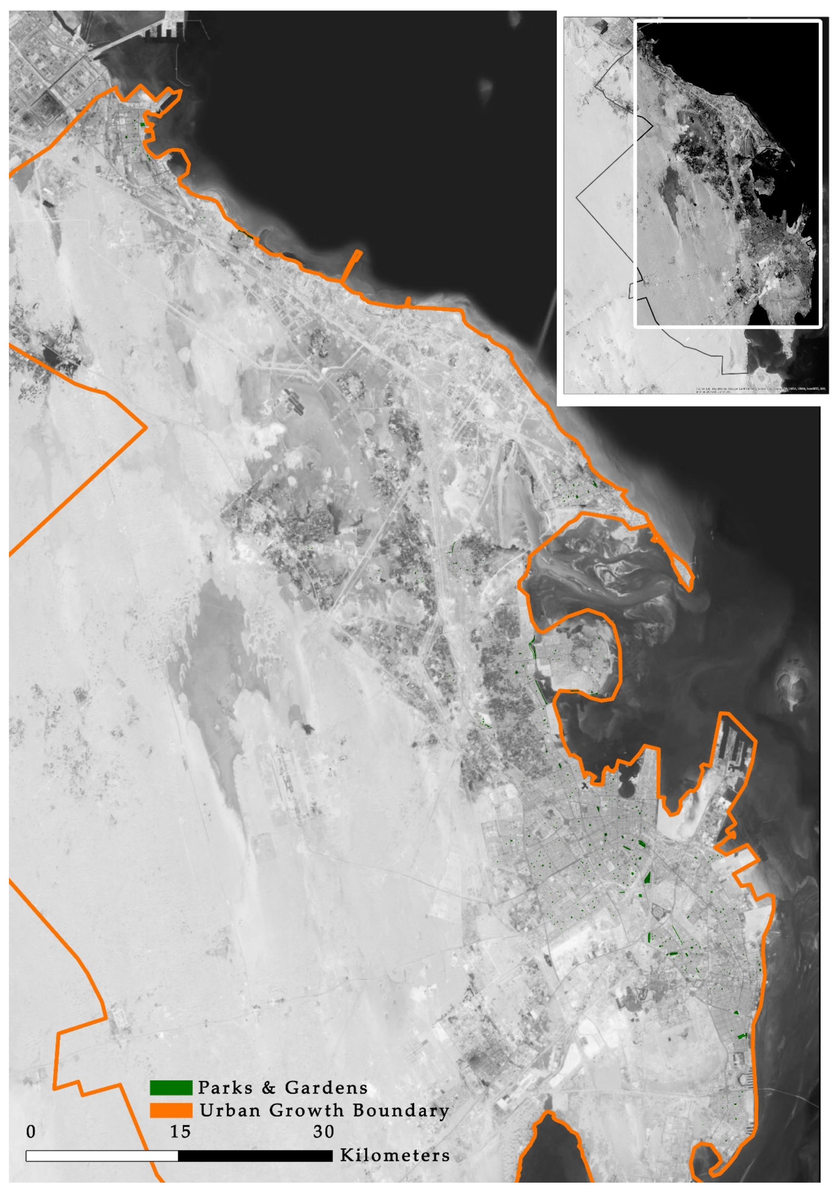 Ijerph 17 05970 g005