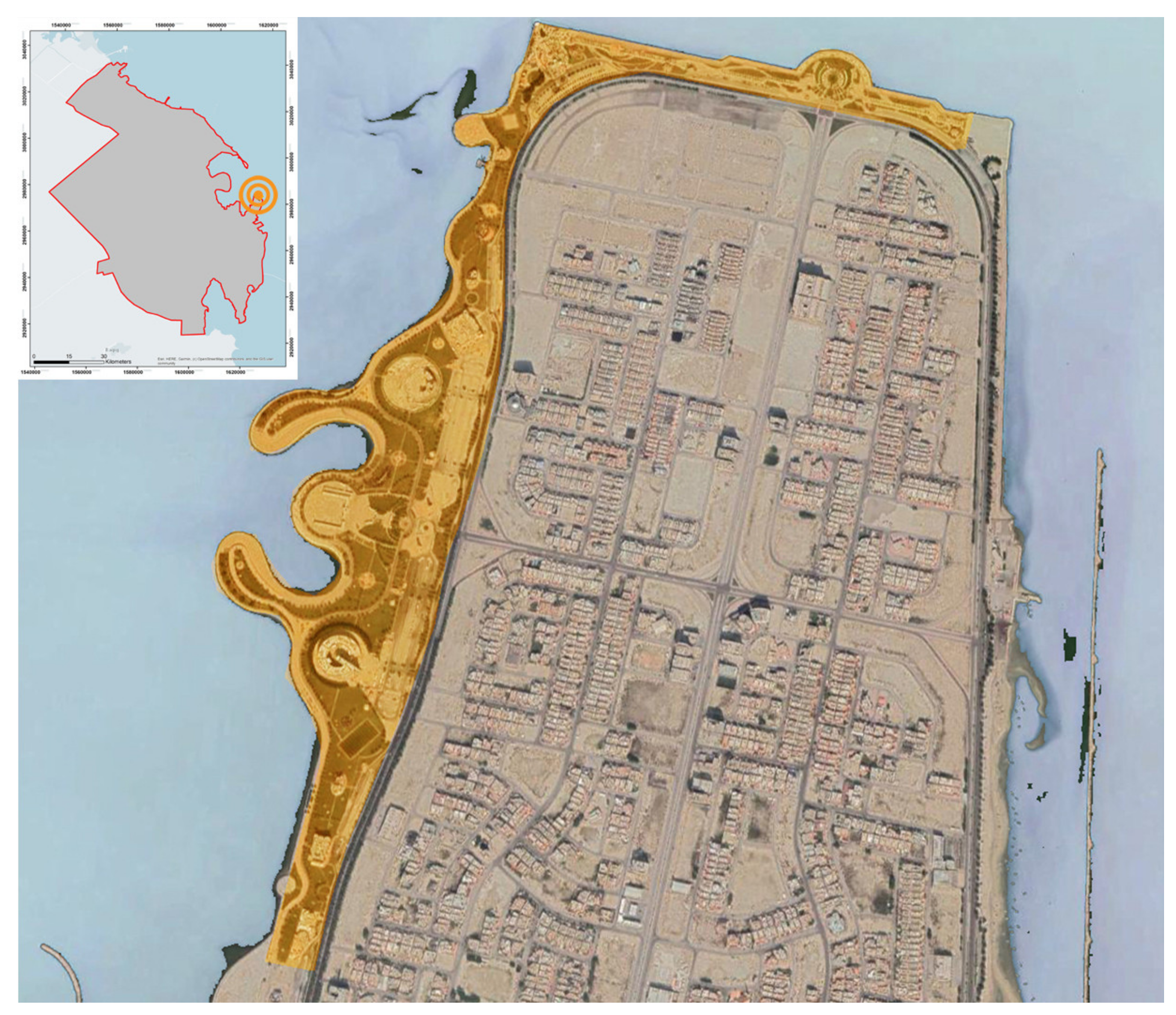 Ijerph 17 05970 g0a2