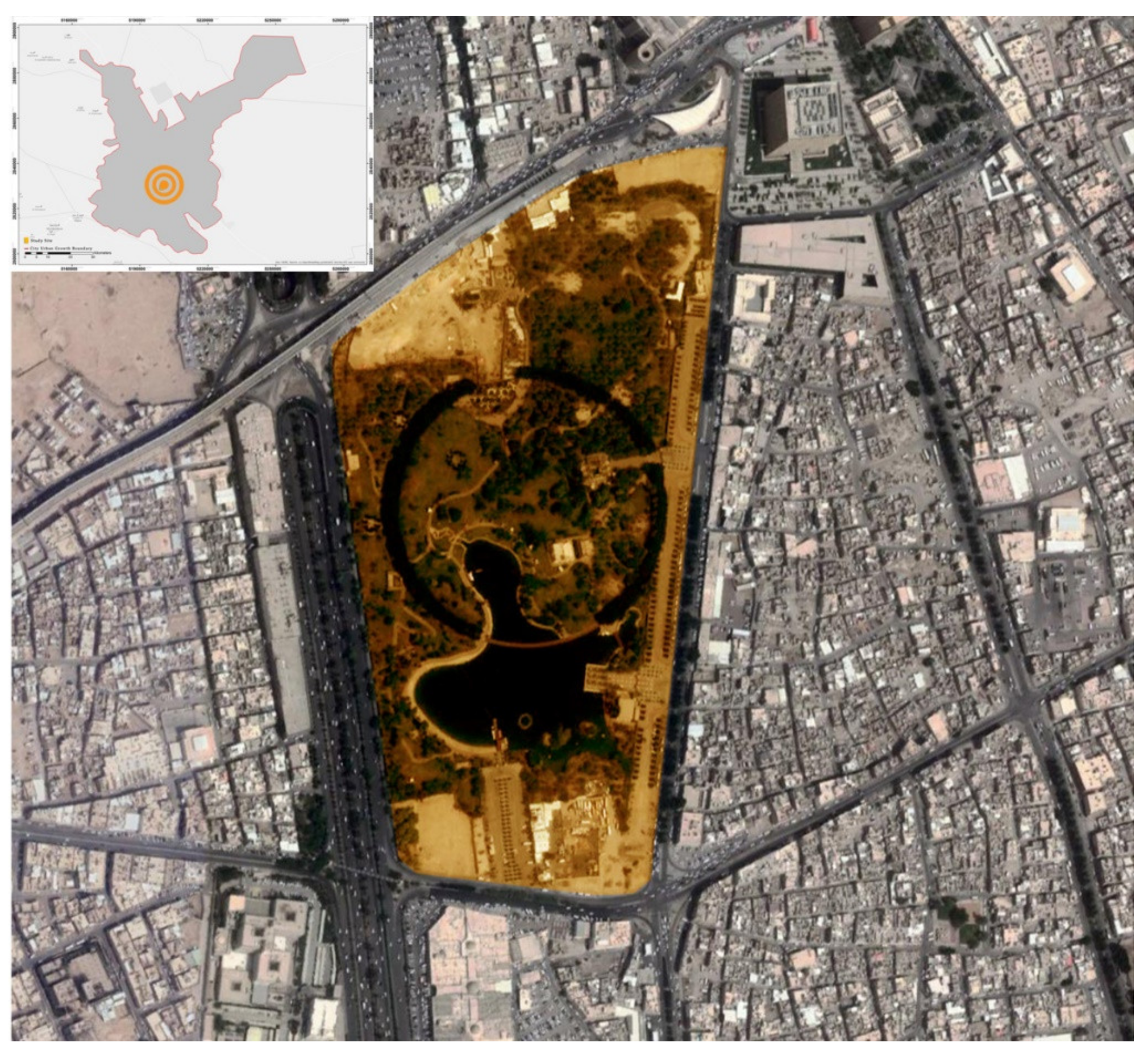 Ijerph 17 05970 g0a3