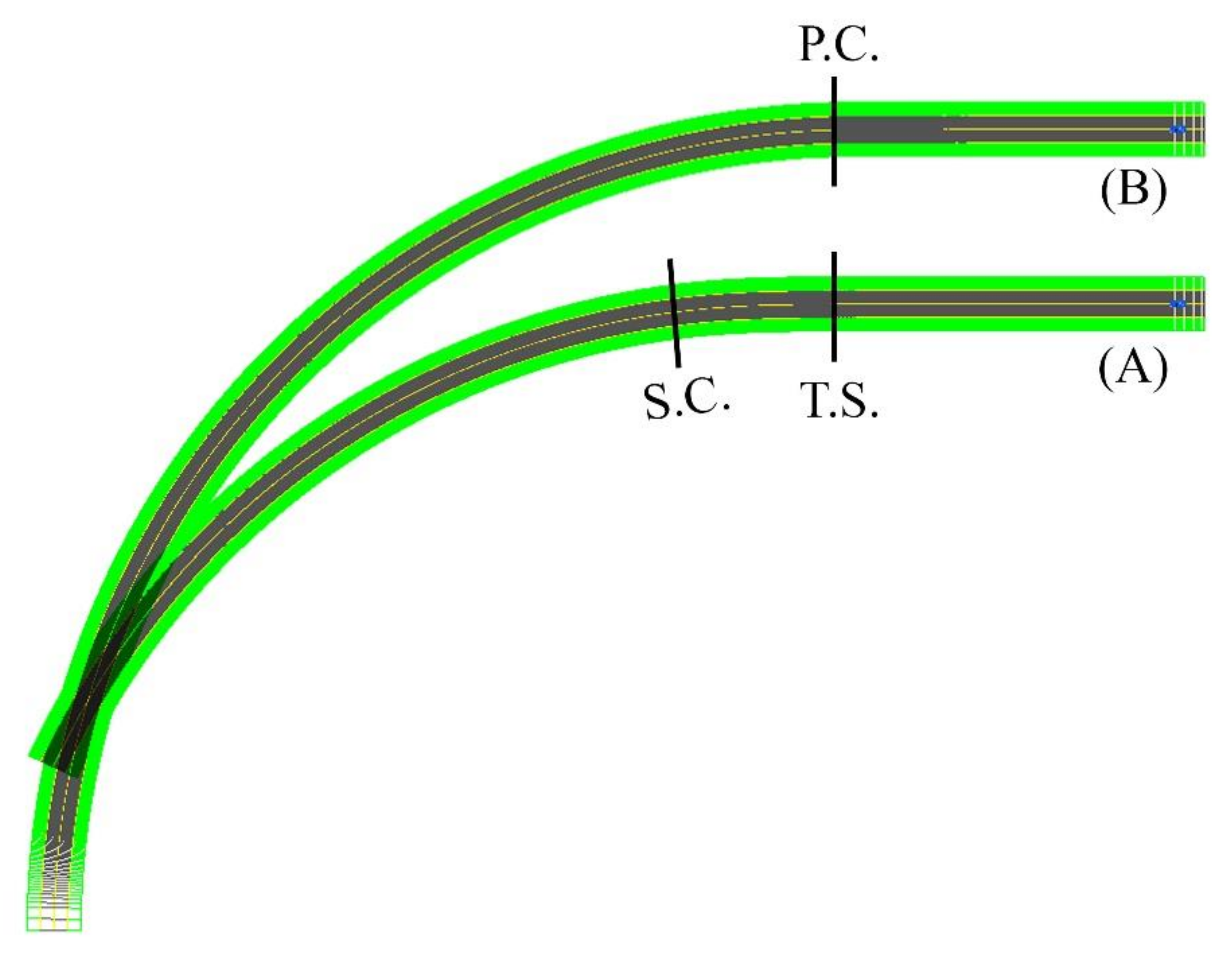 Ijerph 17 05975 g004 Ijerph 17 05975 g004