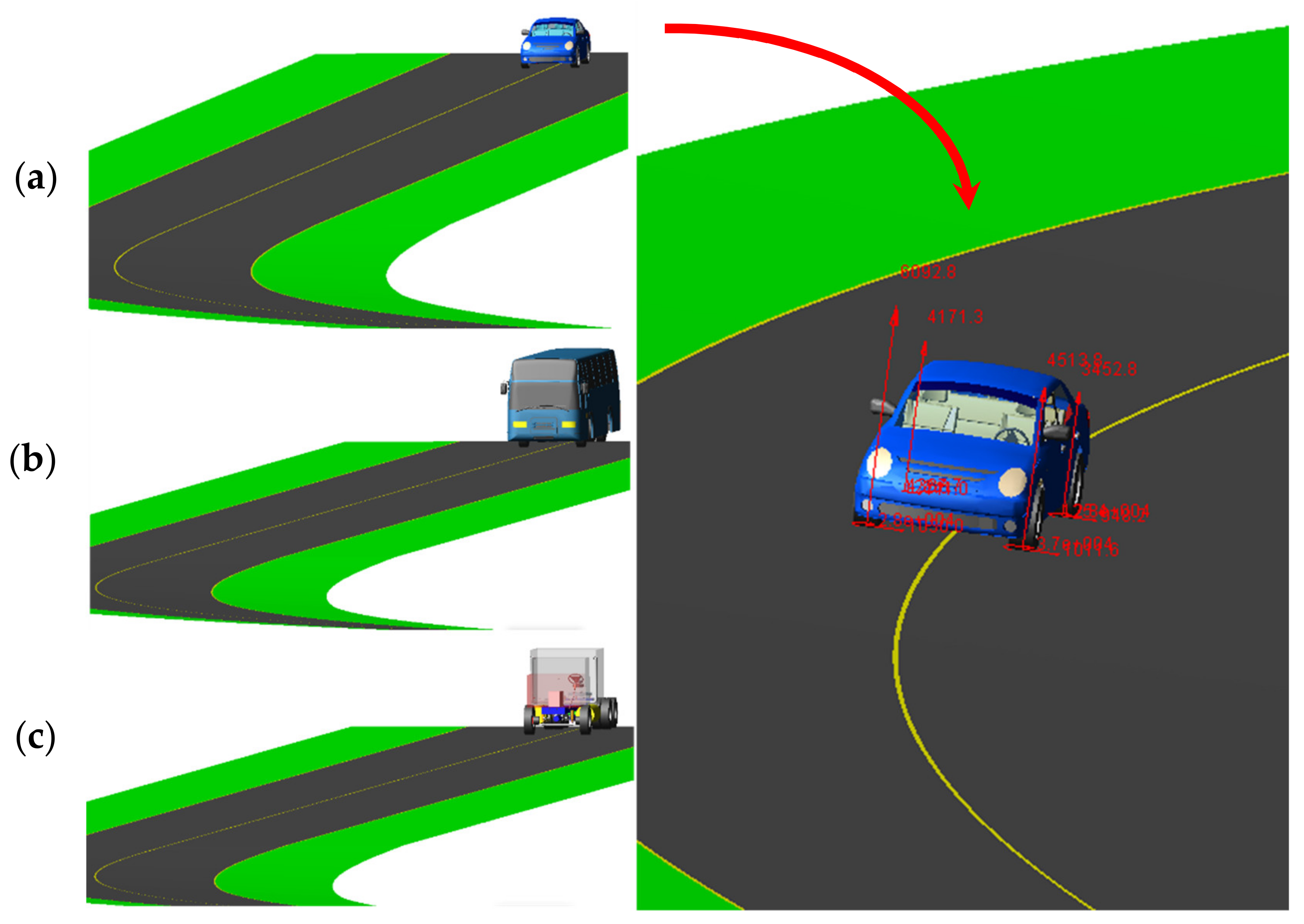 Ijerph 17 05975 g005 Ijerph 17 05975 g005