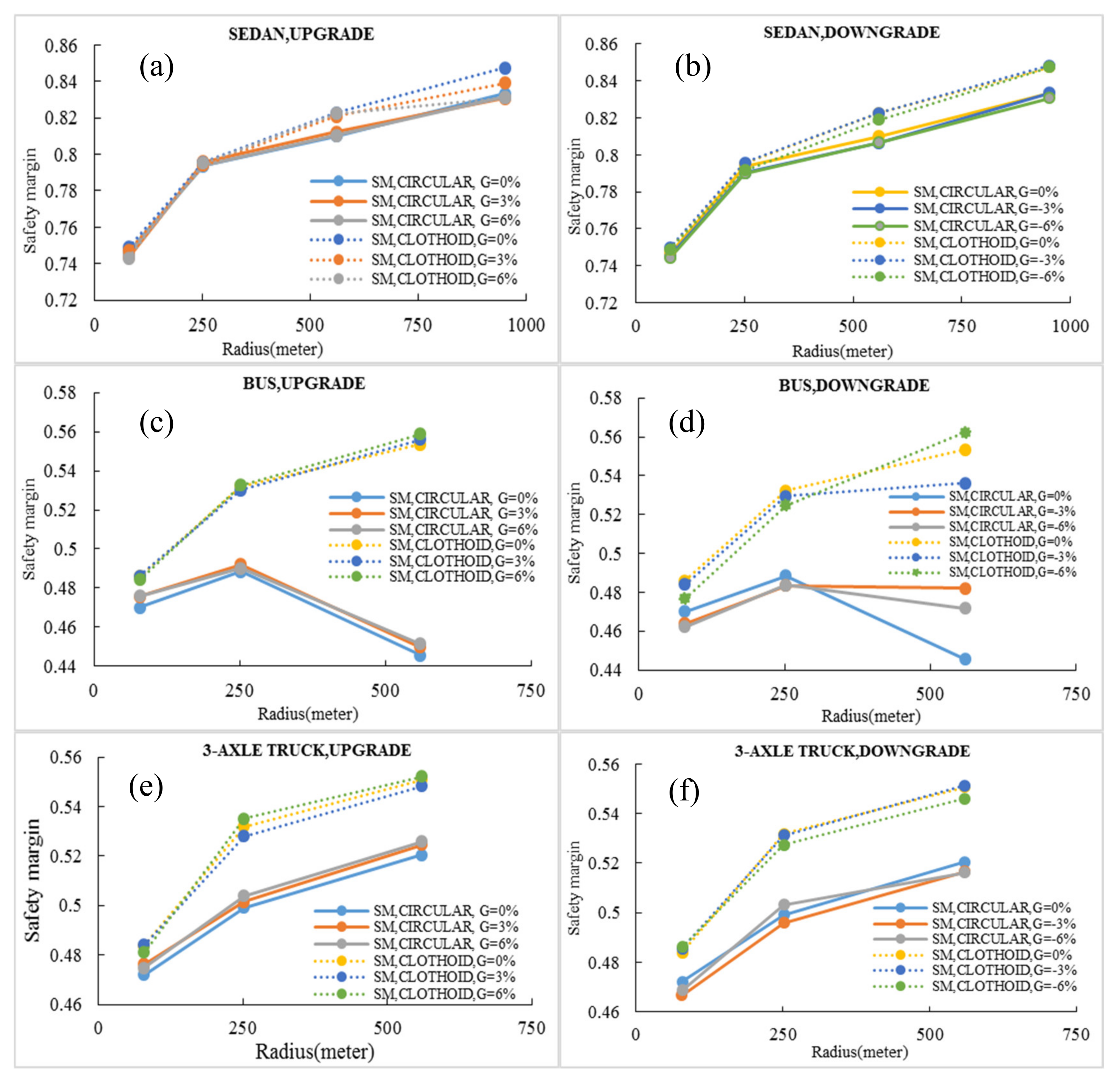 Ijerph 17 05975 g015 Ijerph 17 05975 g015