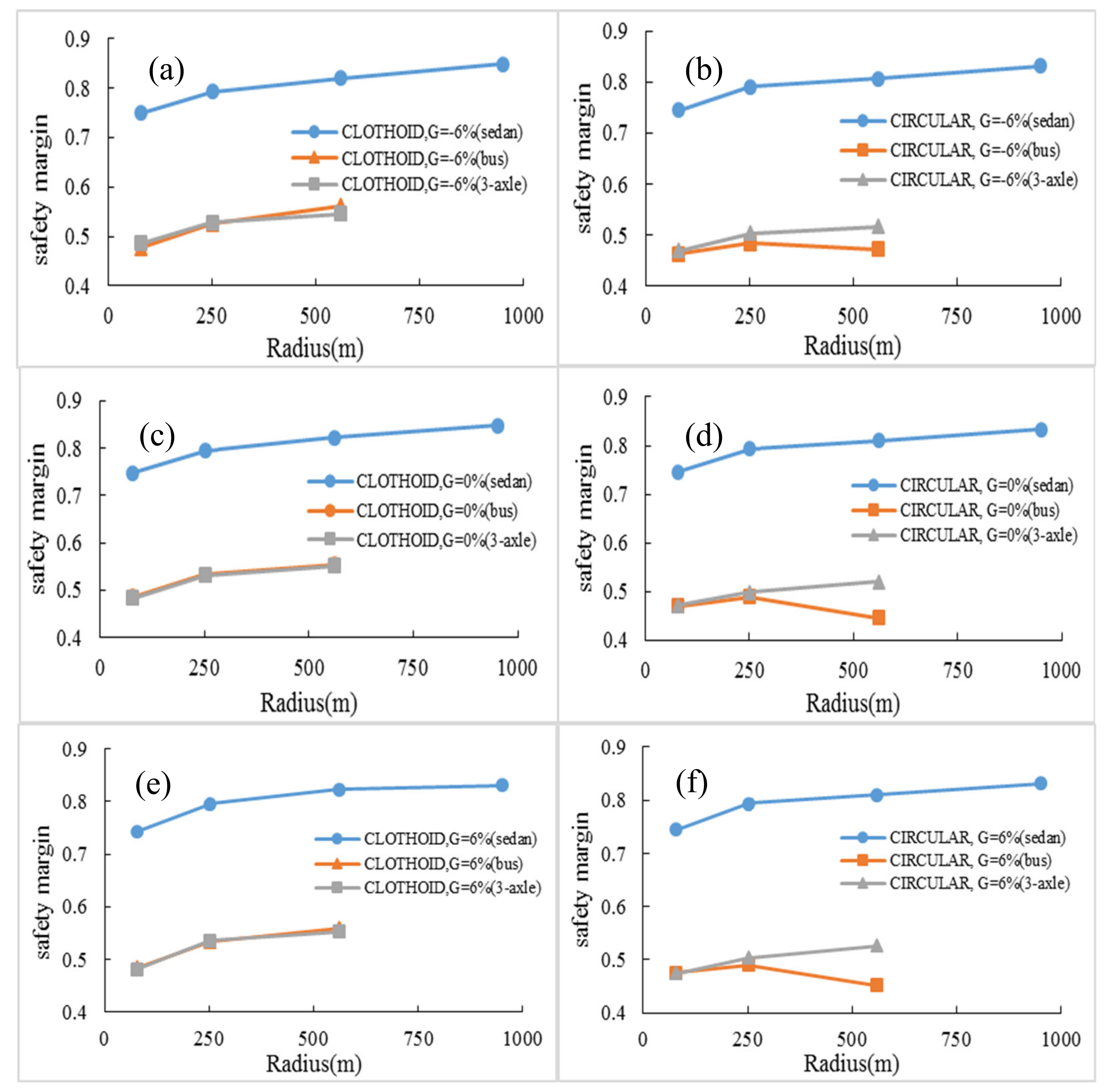 Ijerph 17 05975 g016 Ijerph 17 05975 g016