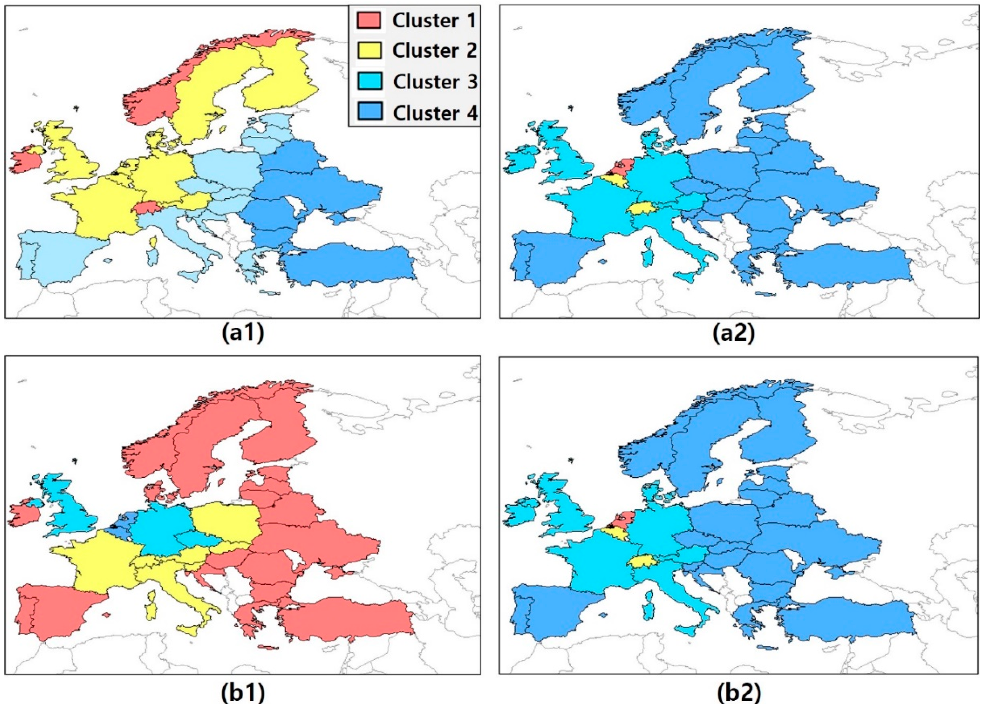 Ijerph 17 05976 g001