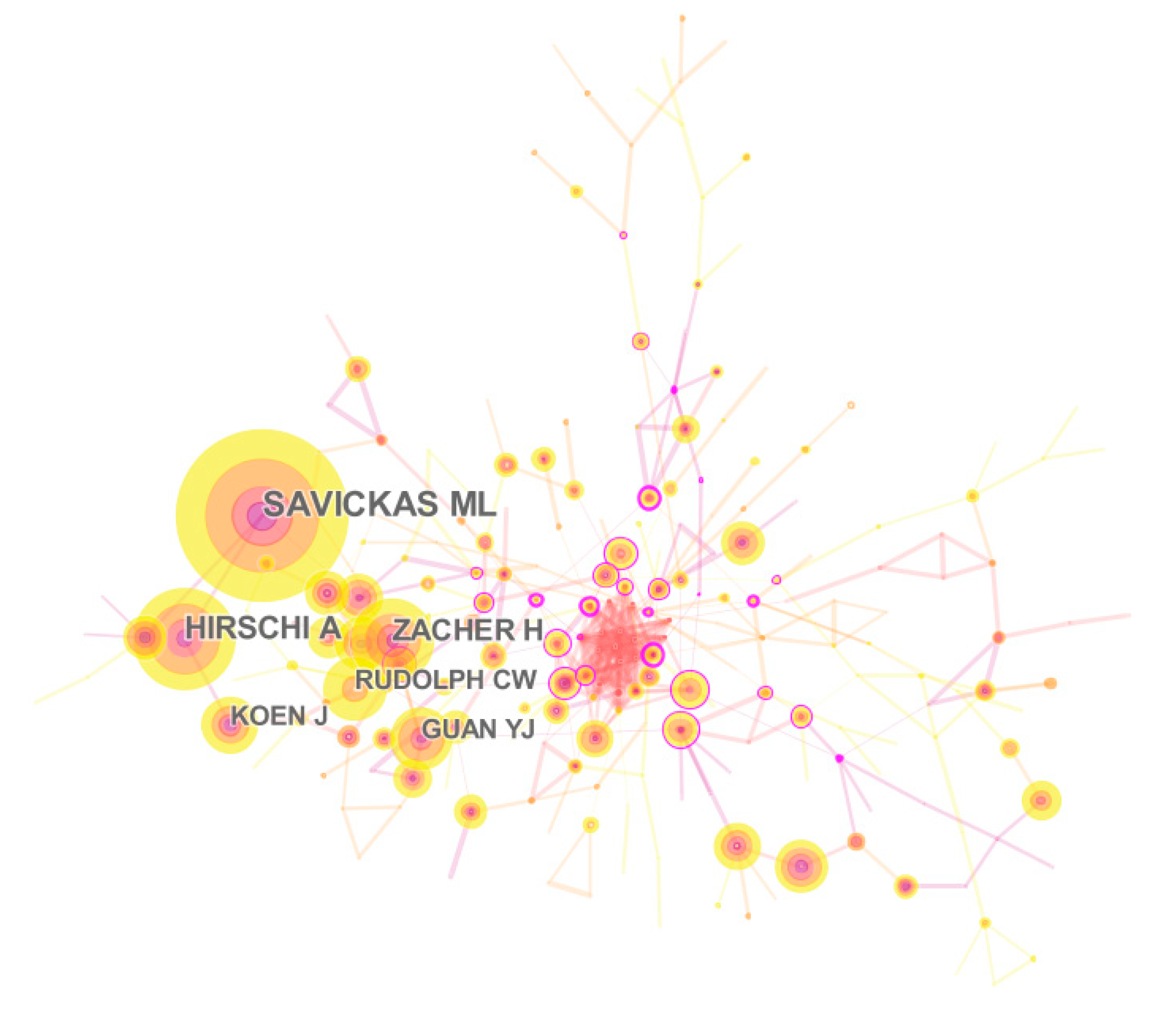 Ijerph 17 05986 g002 Ijerph 17 05986 g002