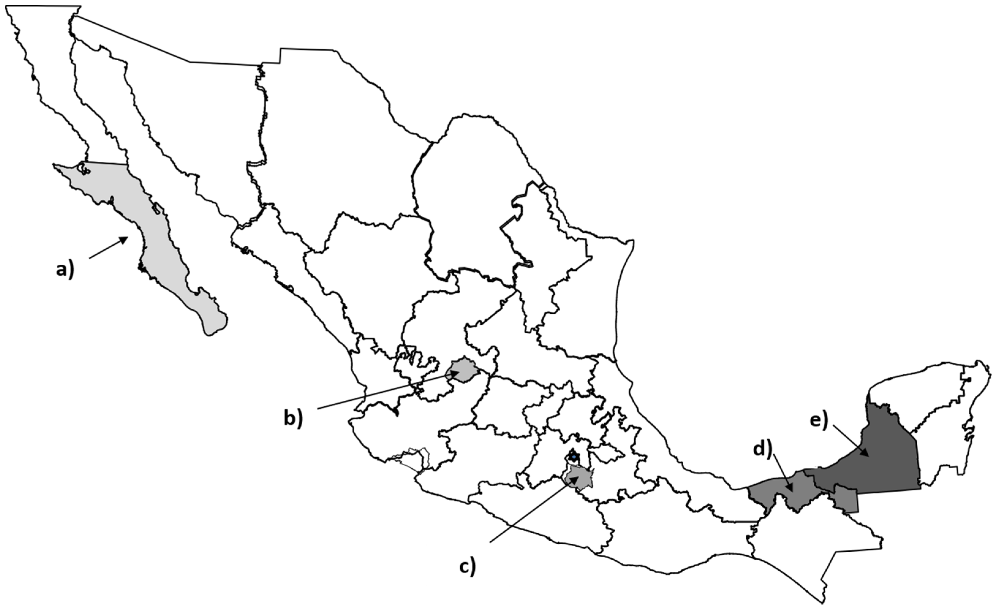 Ijerph 17 05990 g001