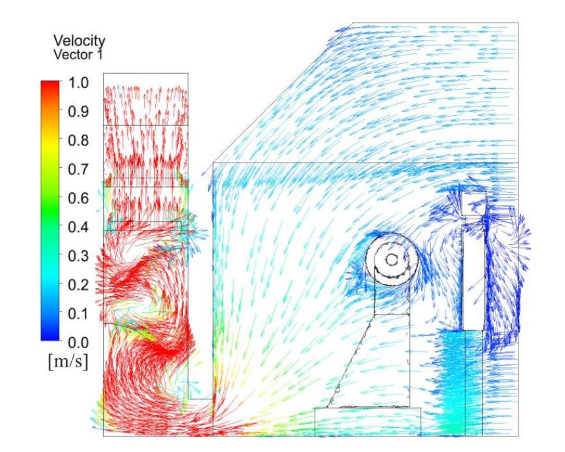 Ijerph 17 06006 g005