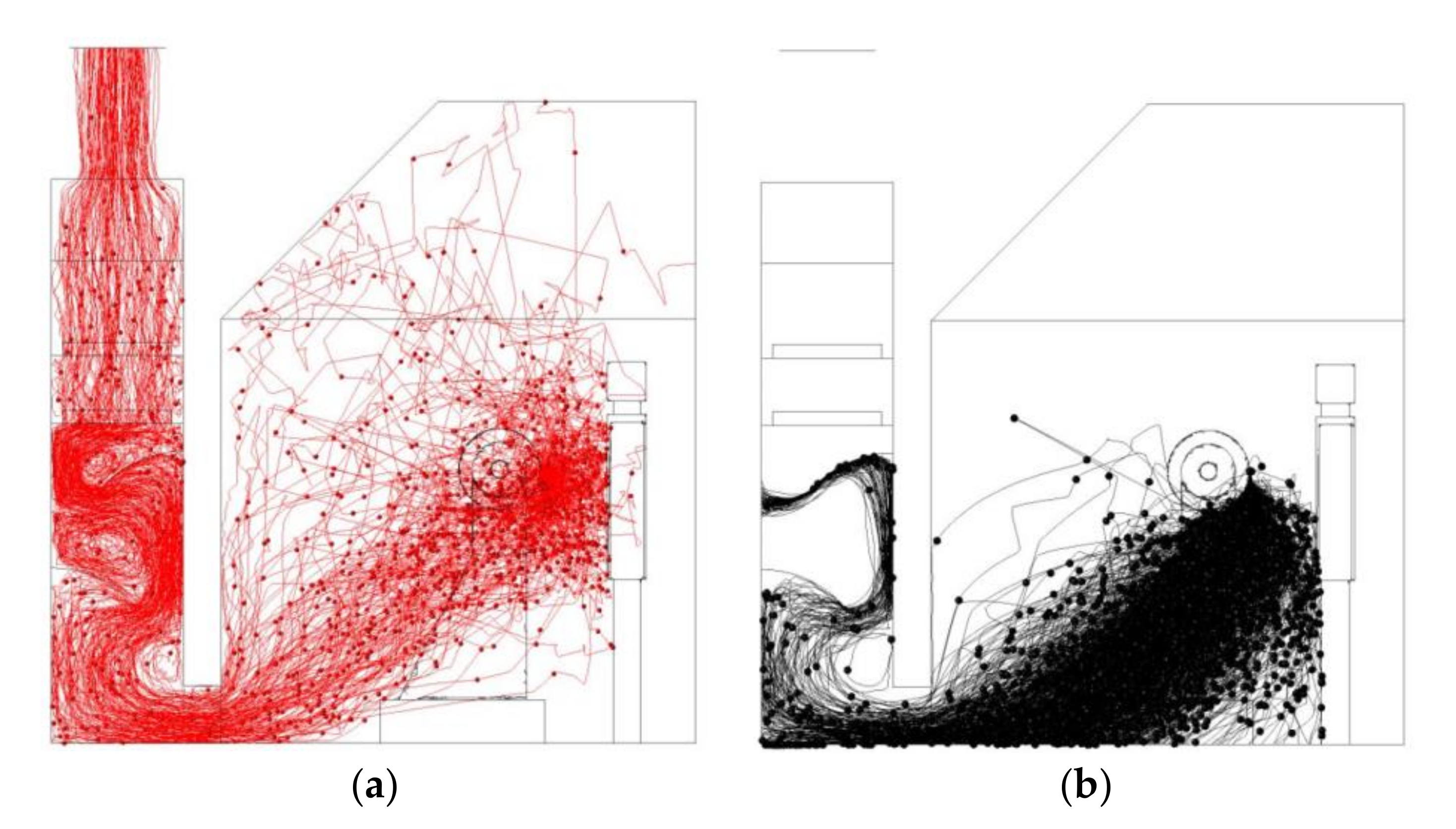 Ijerph 17 06006 g006