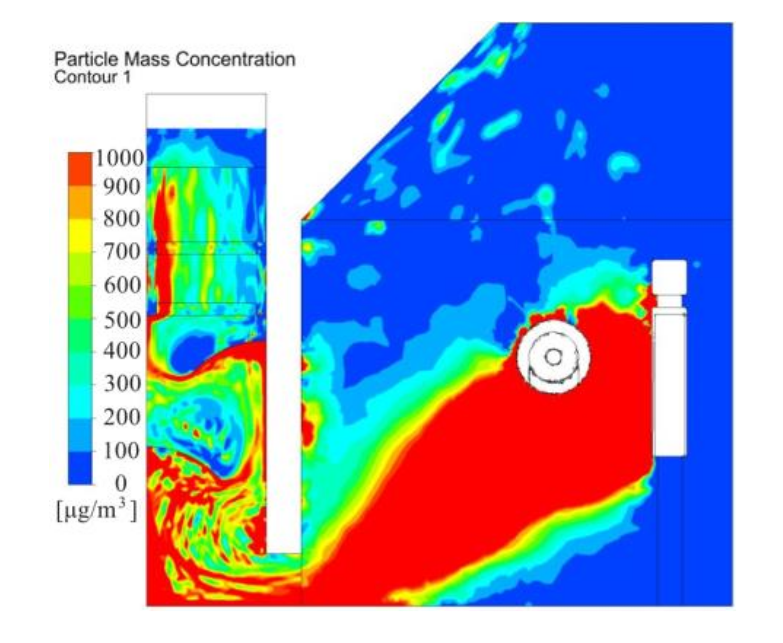 Ijerph 17 06006 g008