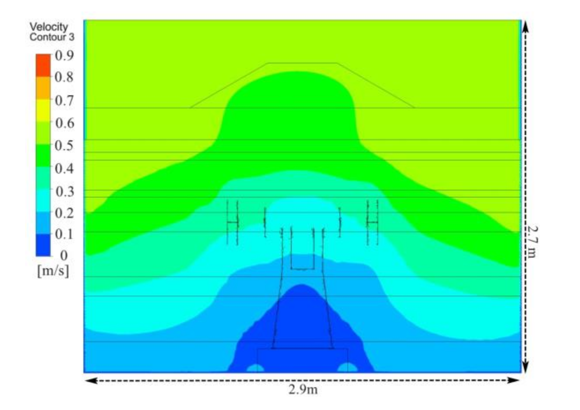 Ijerph 17 06006 g010