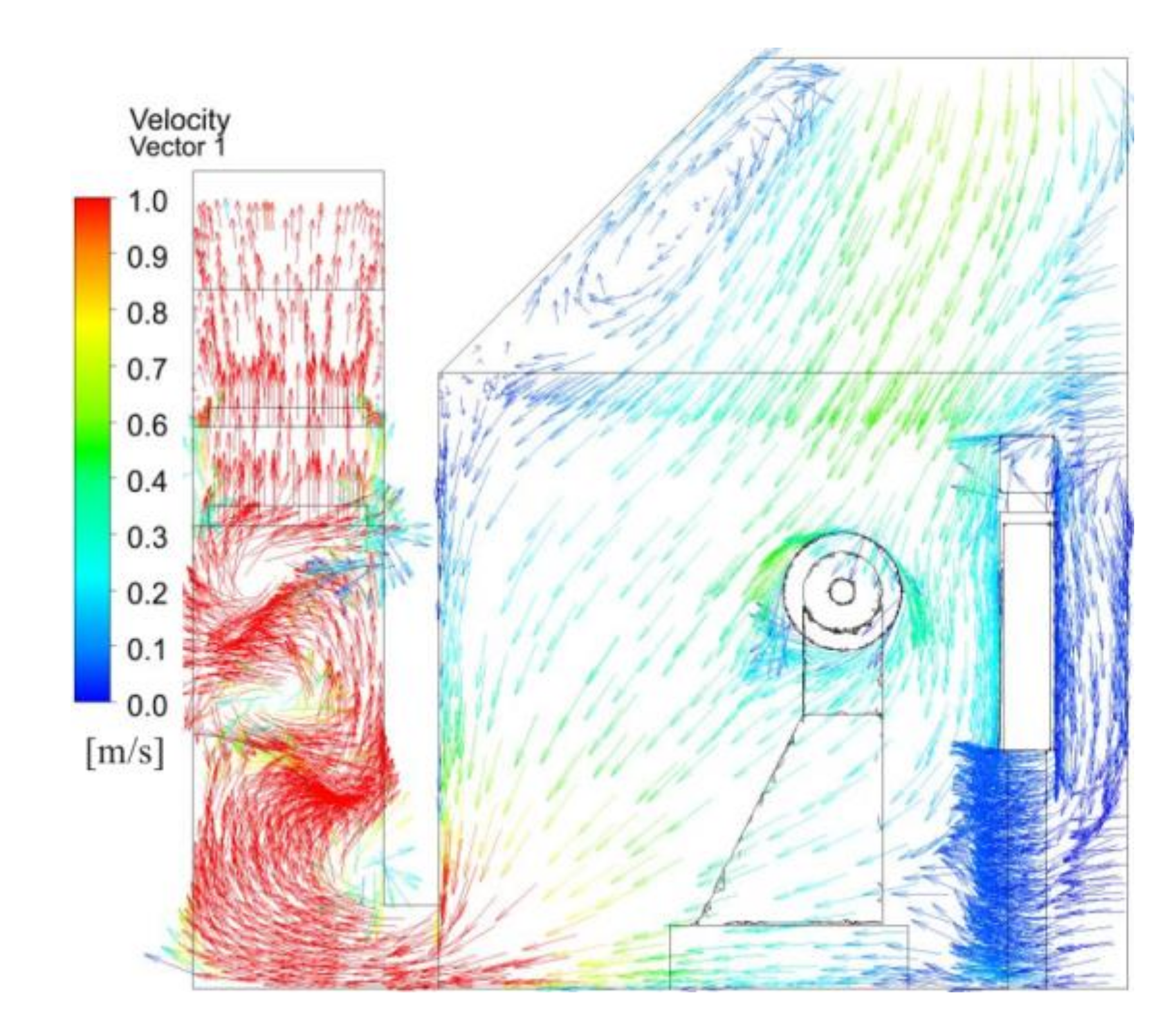 Ijerph 17 06006 g011
