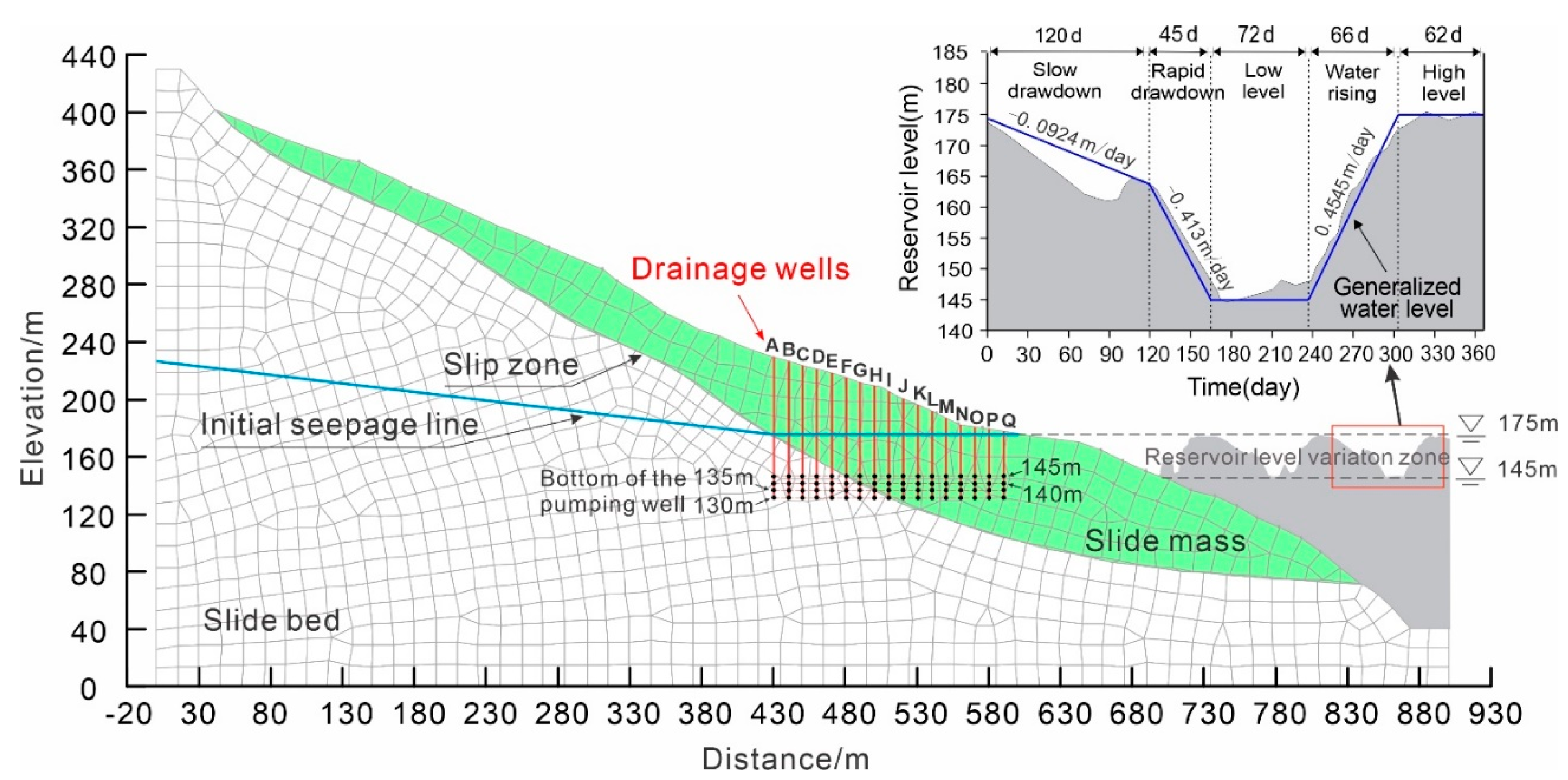 Ijerph 17 06030 g005