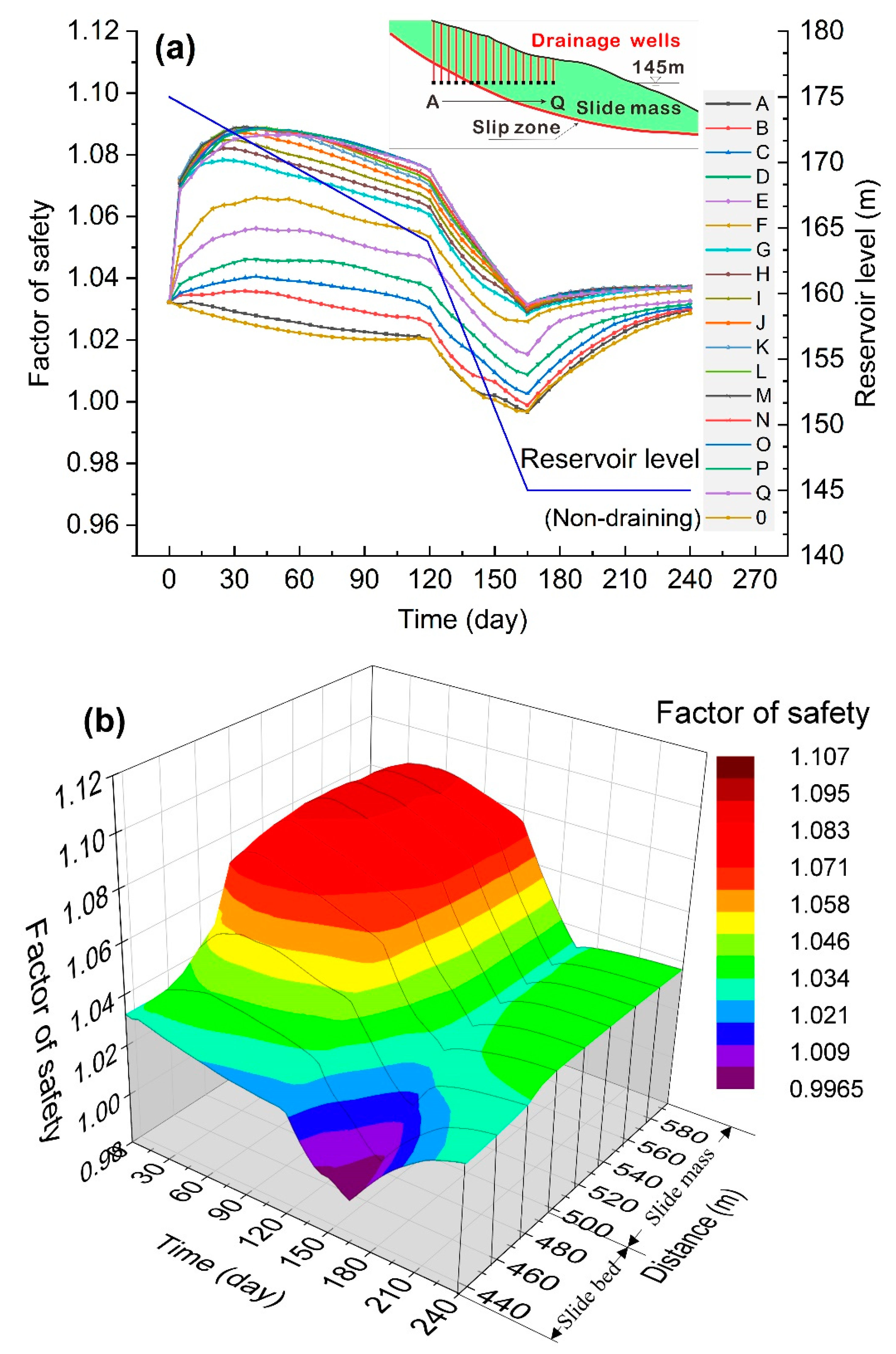 Ijerph 17 06030 g007
