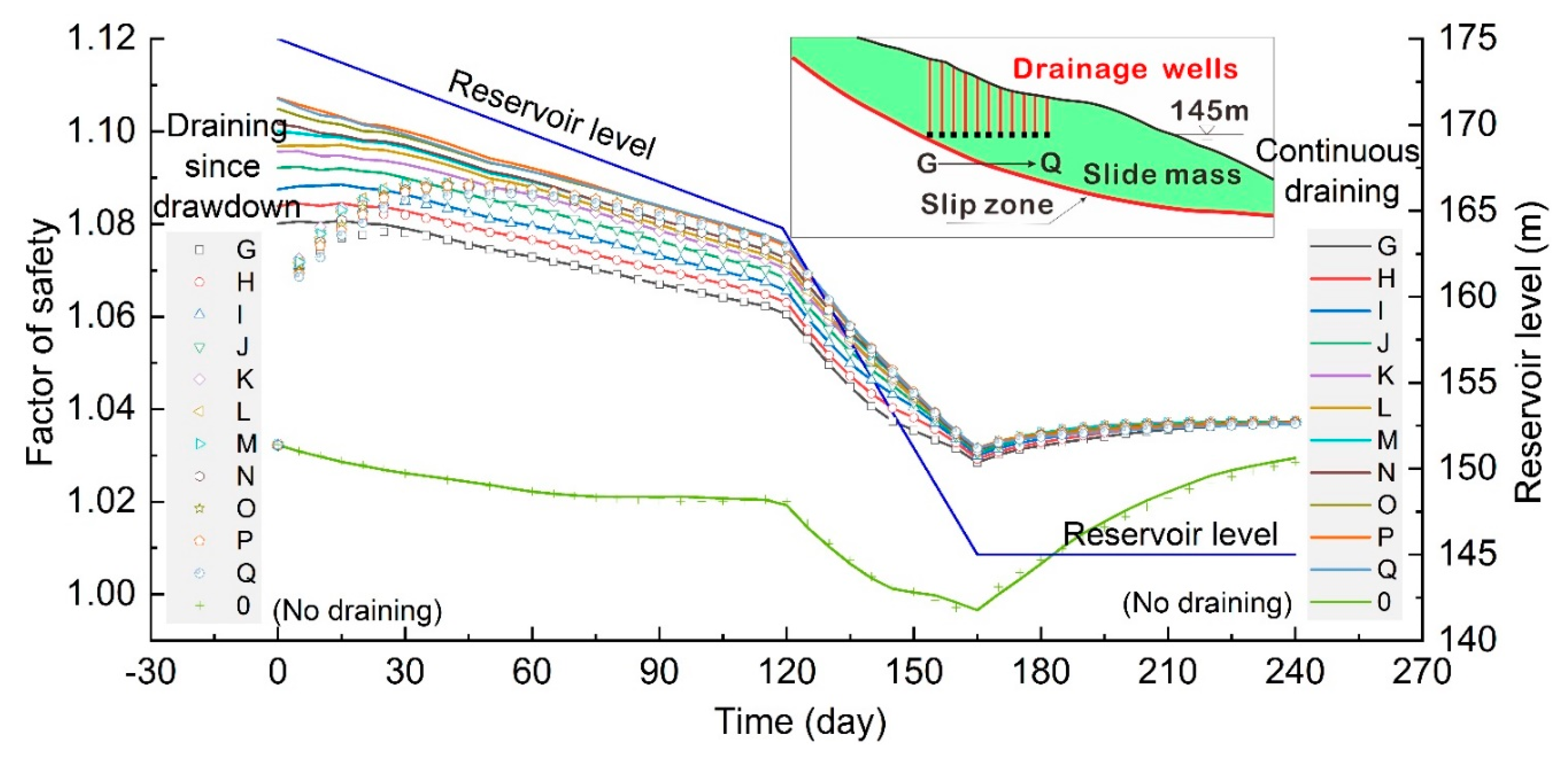 Ijerph 17 06030 g011