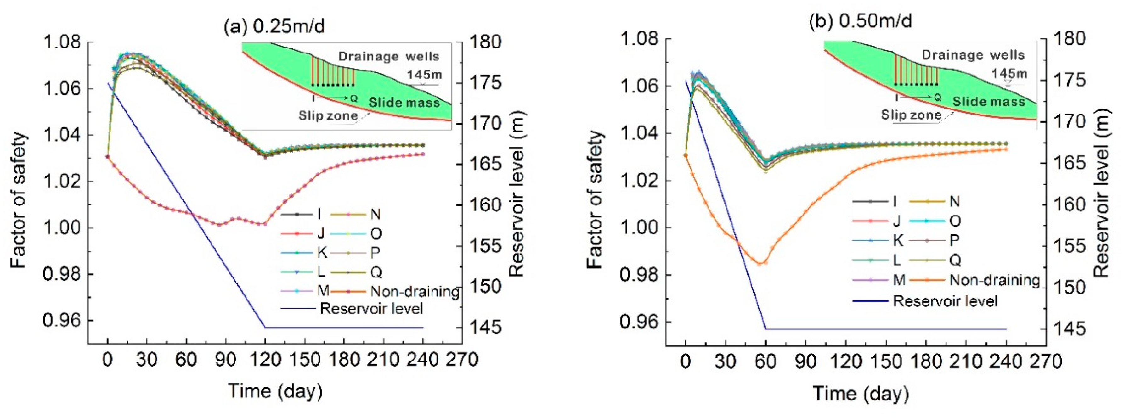 Ijerph 17 06030 g012a
