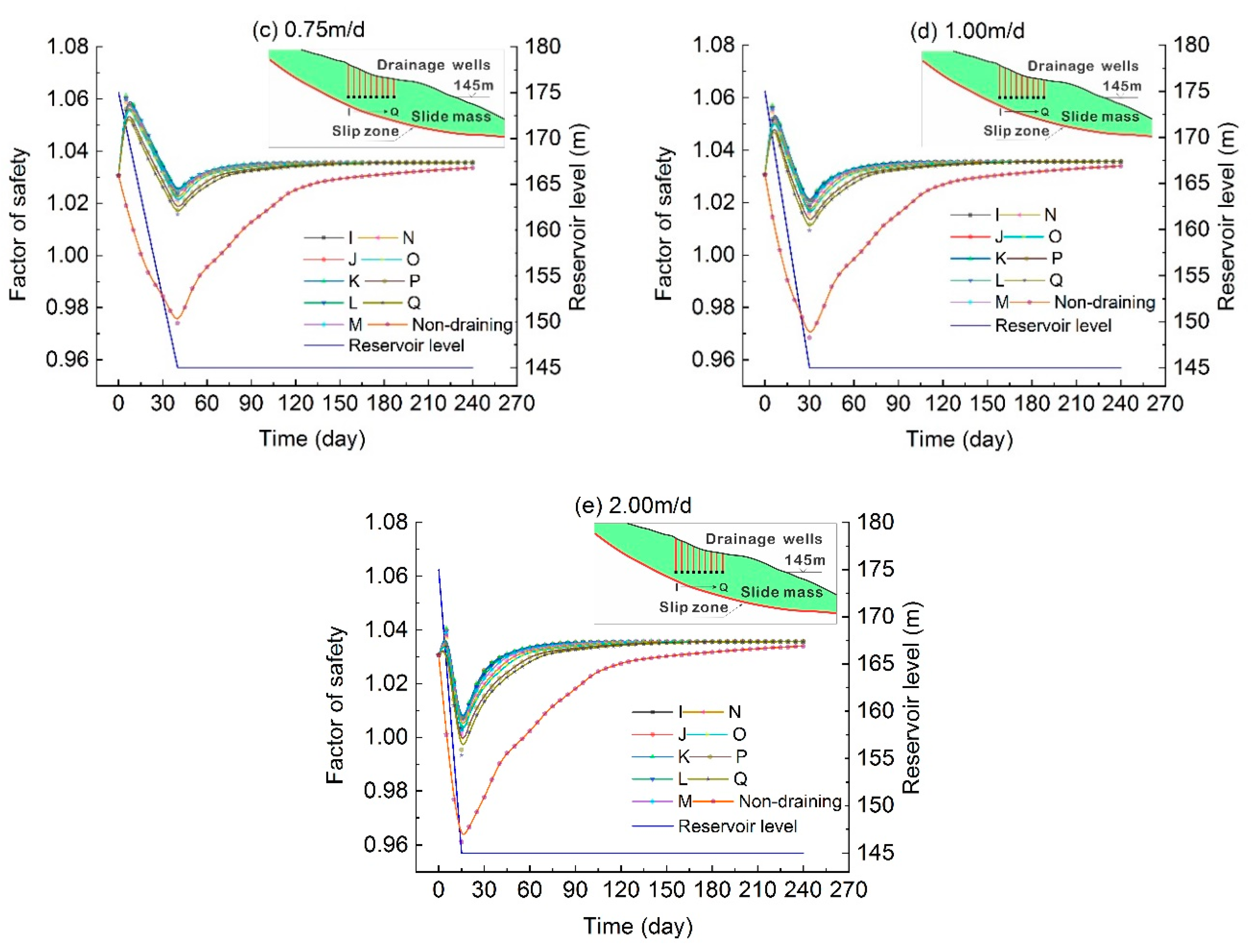 Ijerph 17 06030 g012b