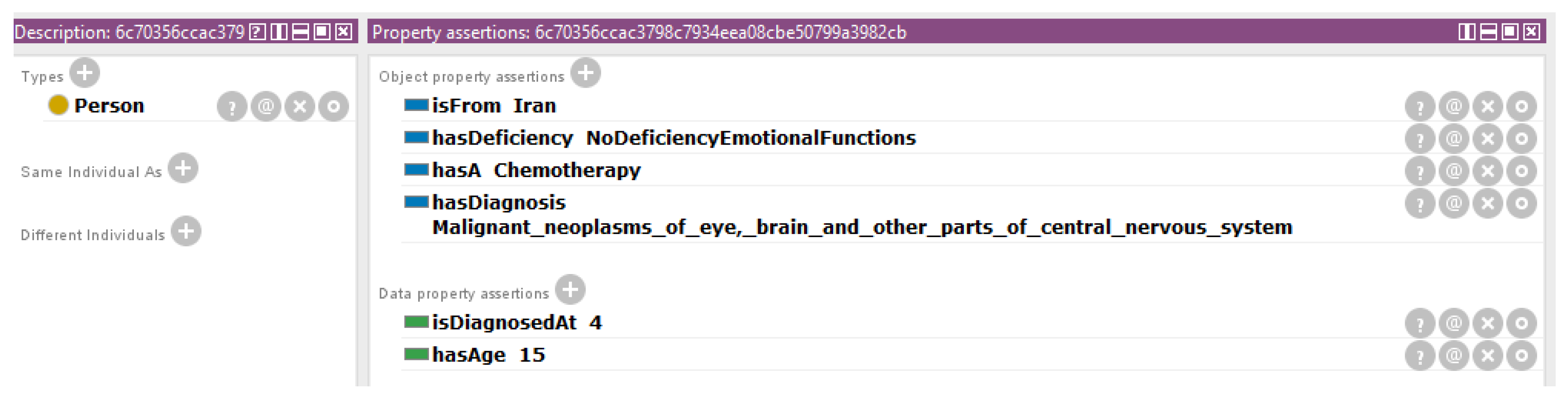 Ijerph 17 06038 g003 Ijerph 17 06038 g003