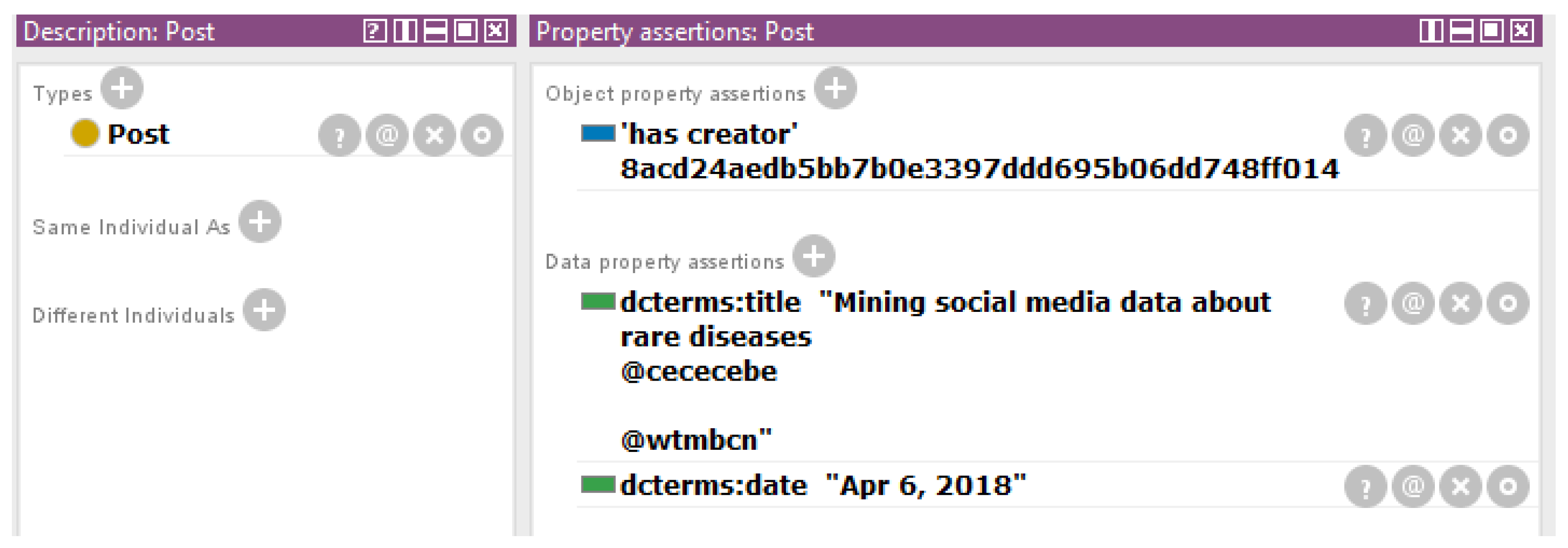 Ijerph 17 06038 g004 Ijerph 17 06038 g004