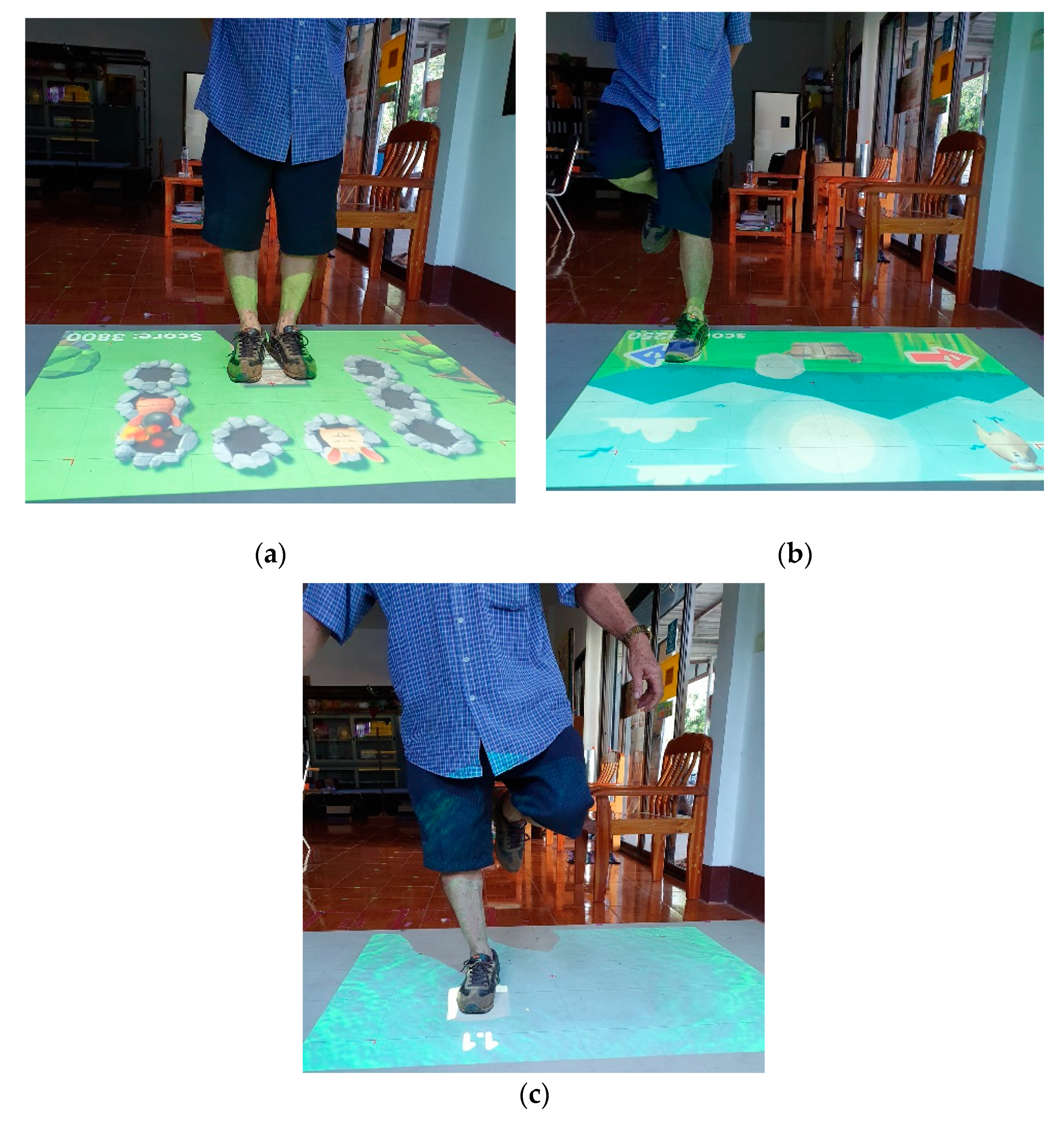 Ijerph 17 06079 g002