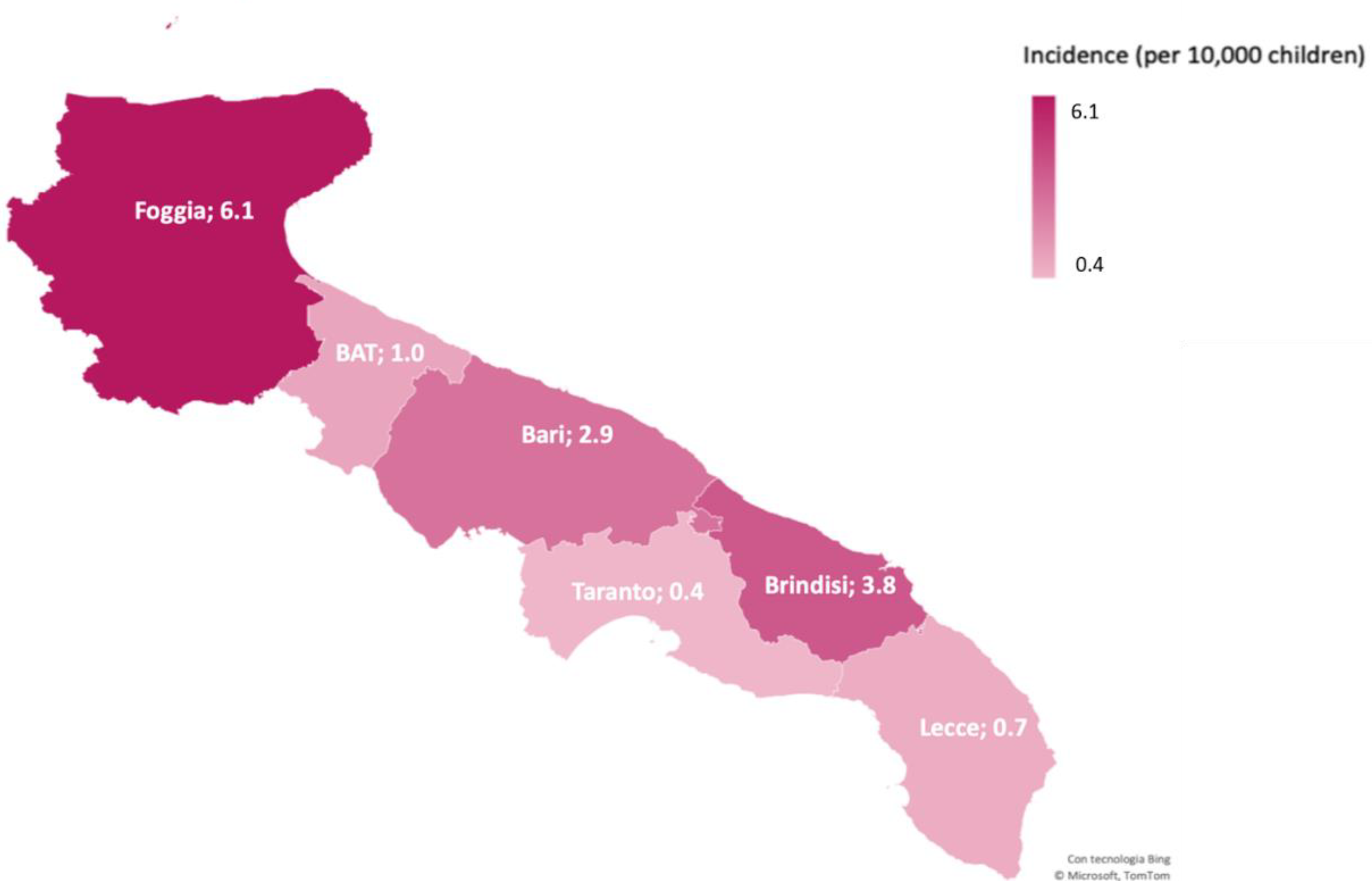 Ijerph 17 06080 g002