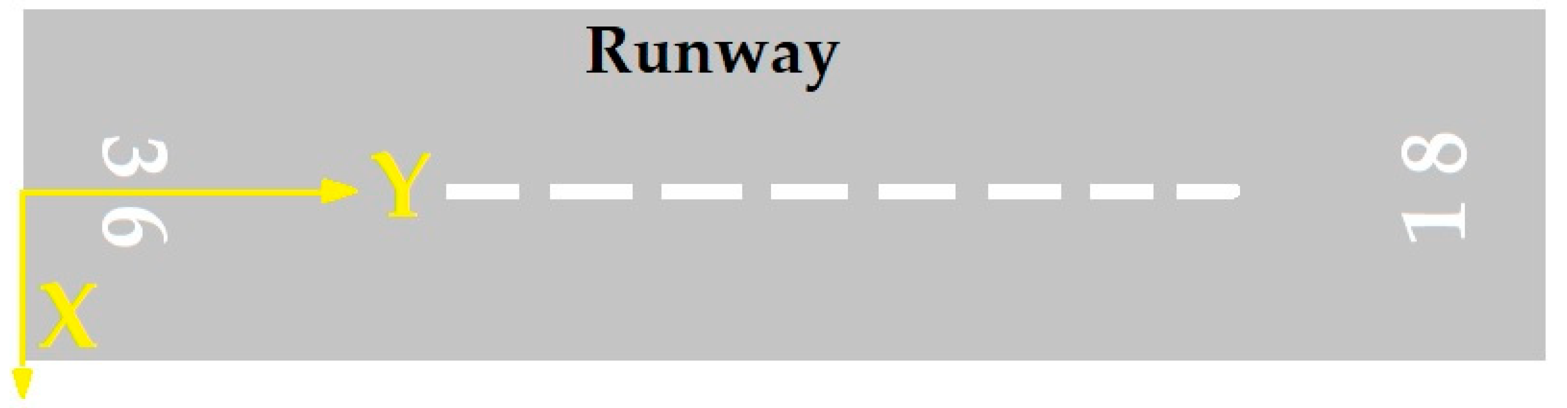 Ijerph 17 06085 g001