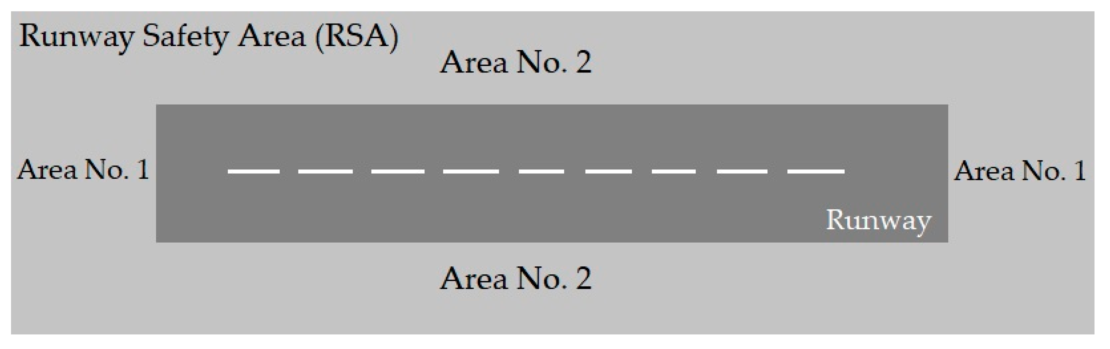 Ijerph 17 06085 g004