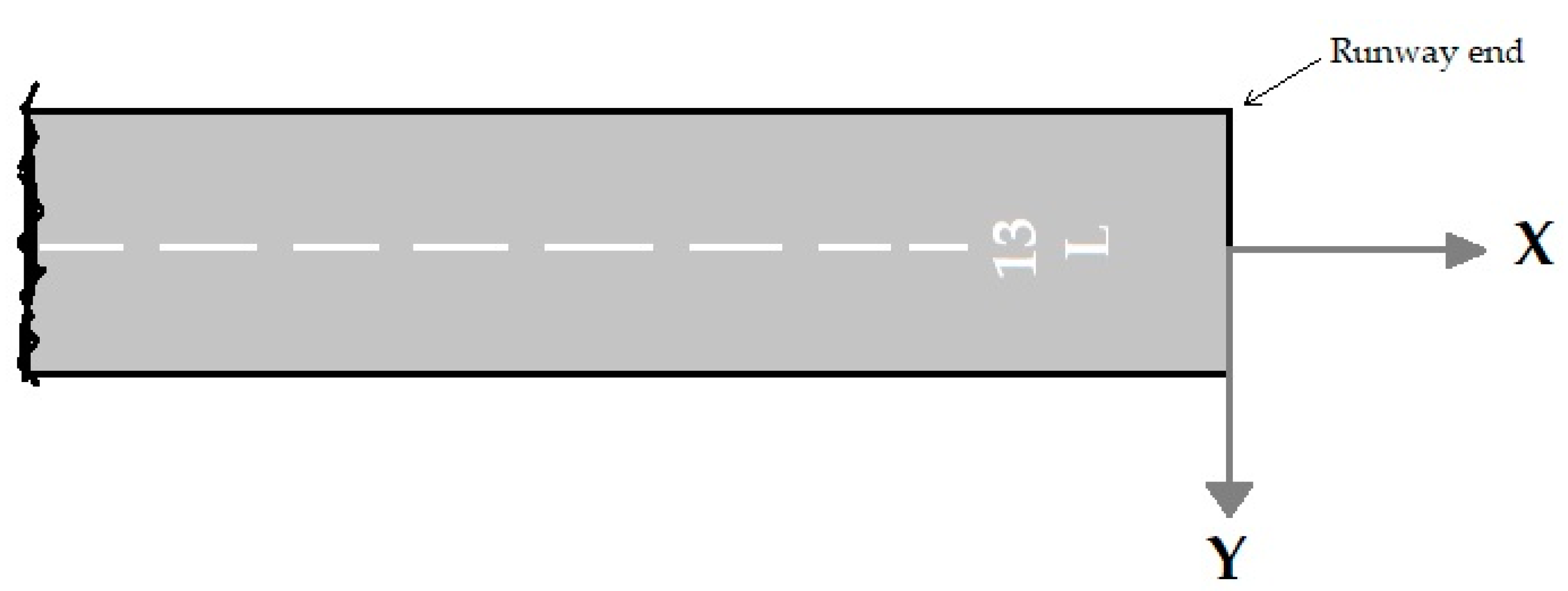 Ijerph 17 06085 g005