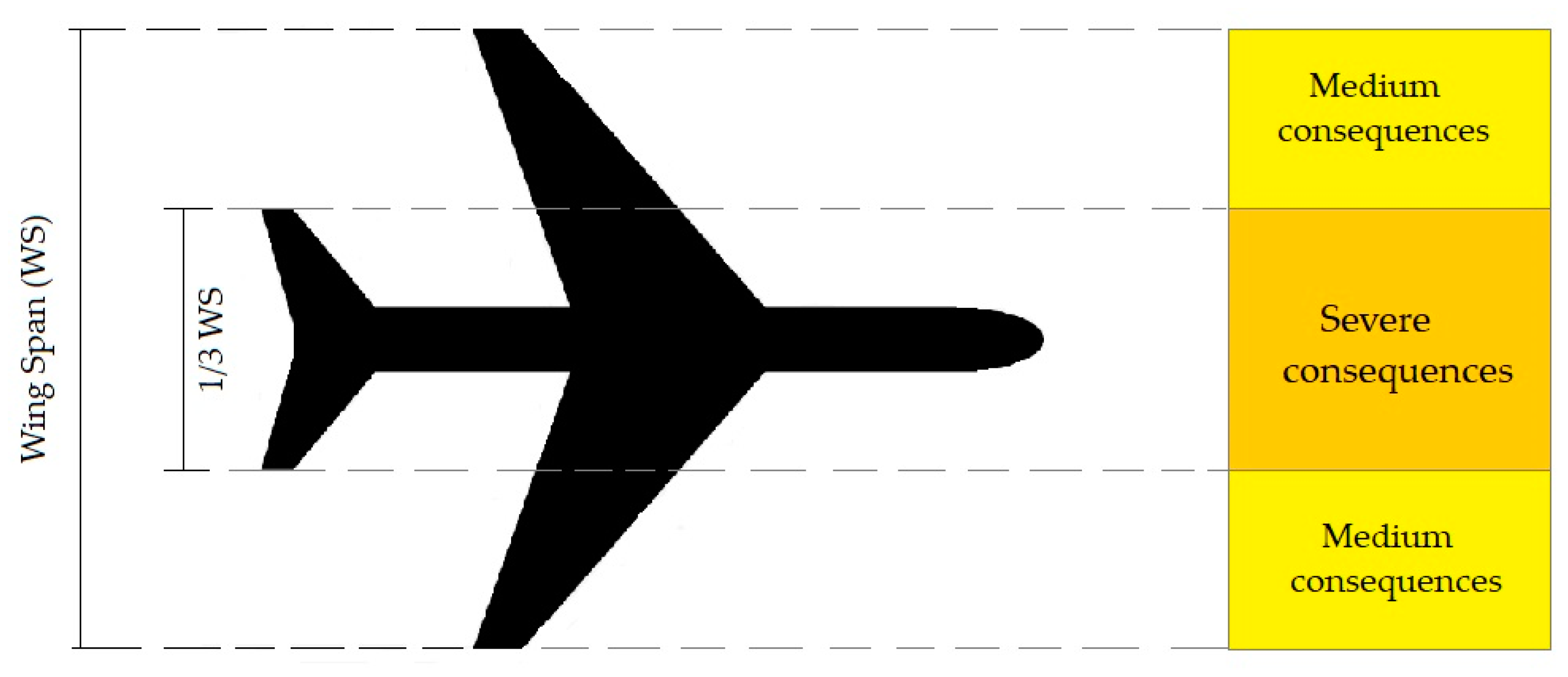 Ijerph 17 06085 g011