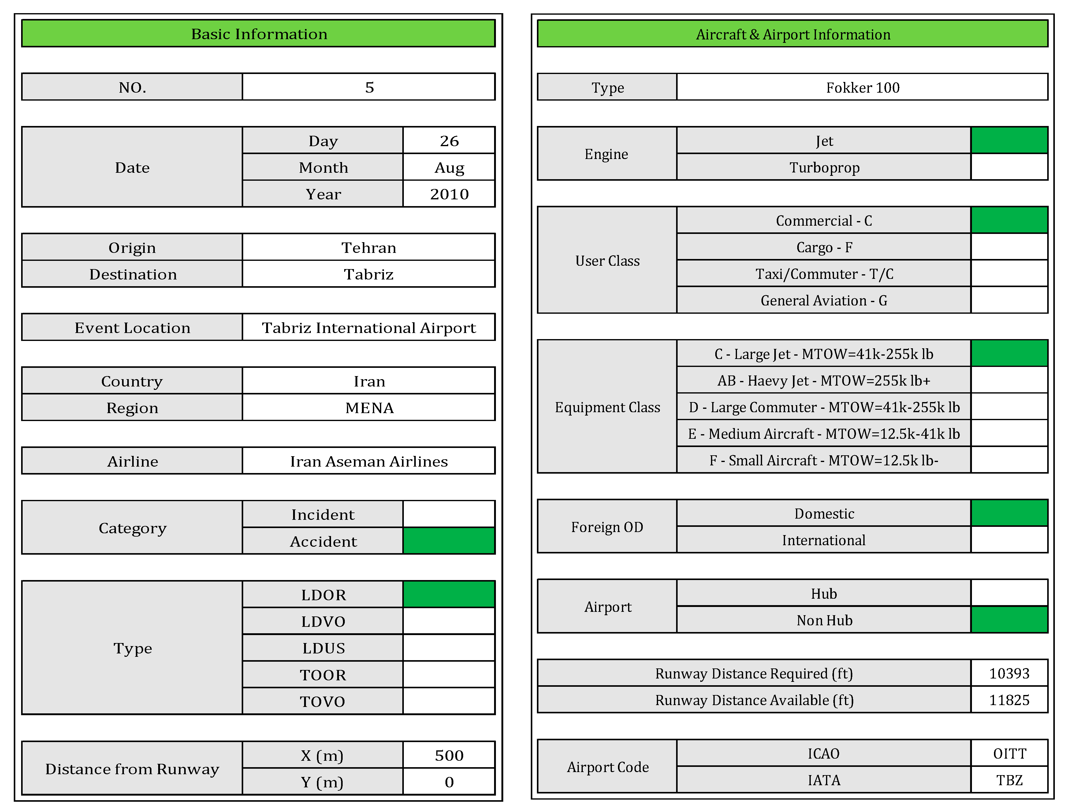 Ijerph 17 06085 g013a