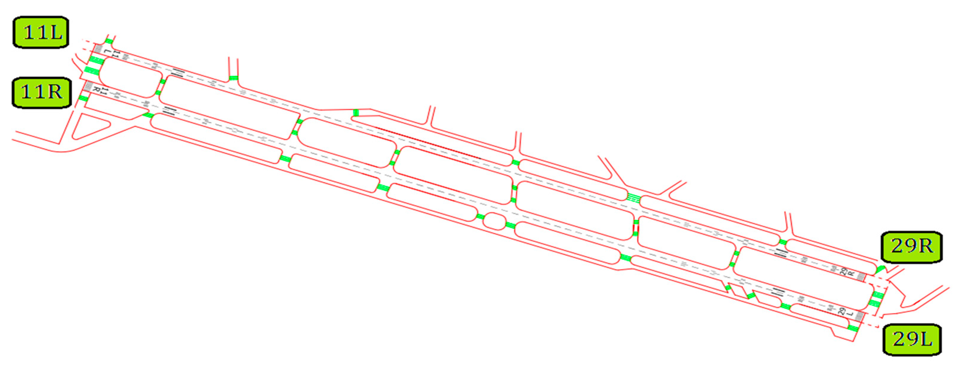 Ijerph 17 06085 g014