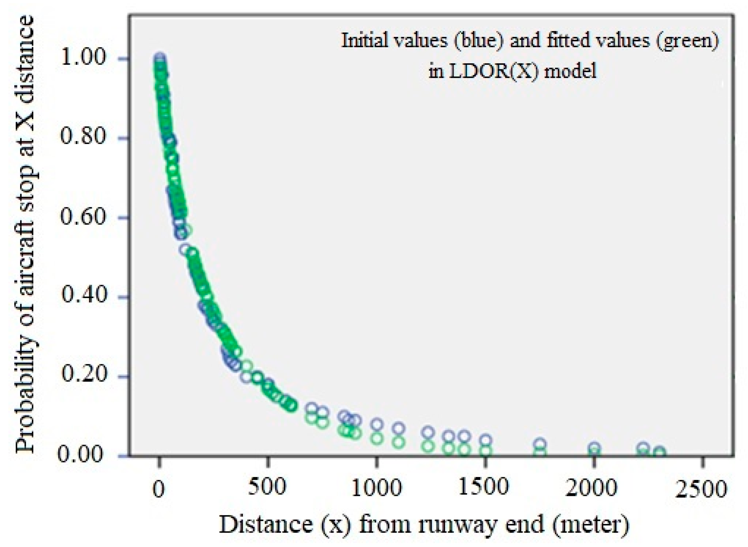 Ijerph 17 06085 g019