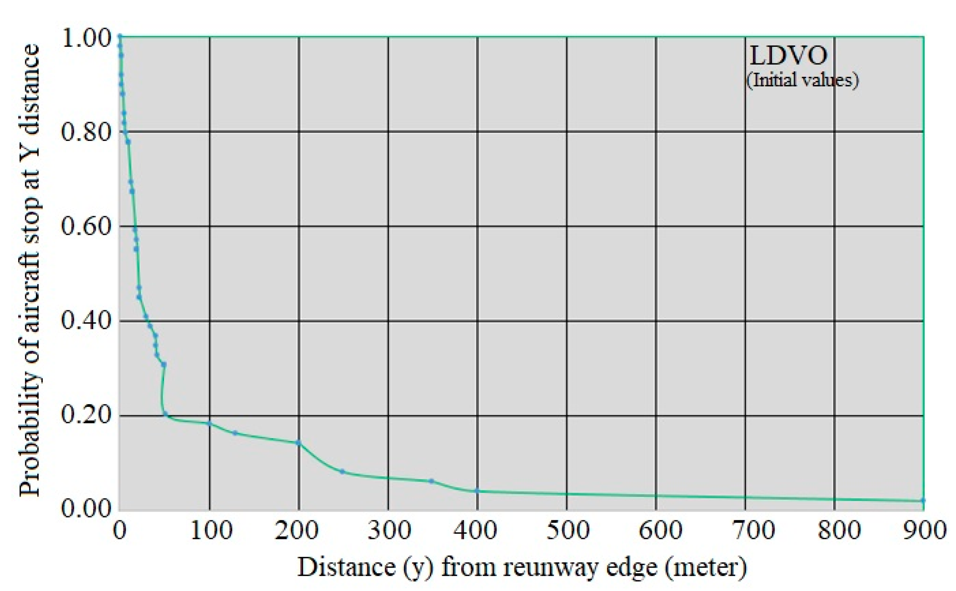Ijerph 17 06085 g026