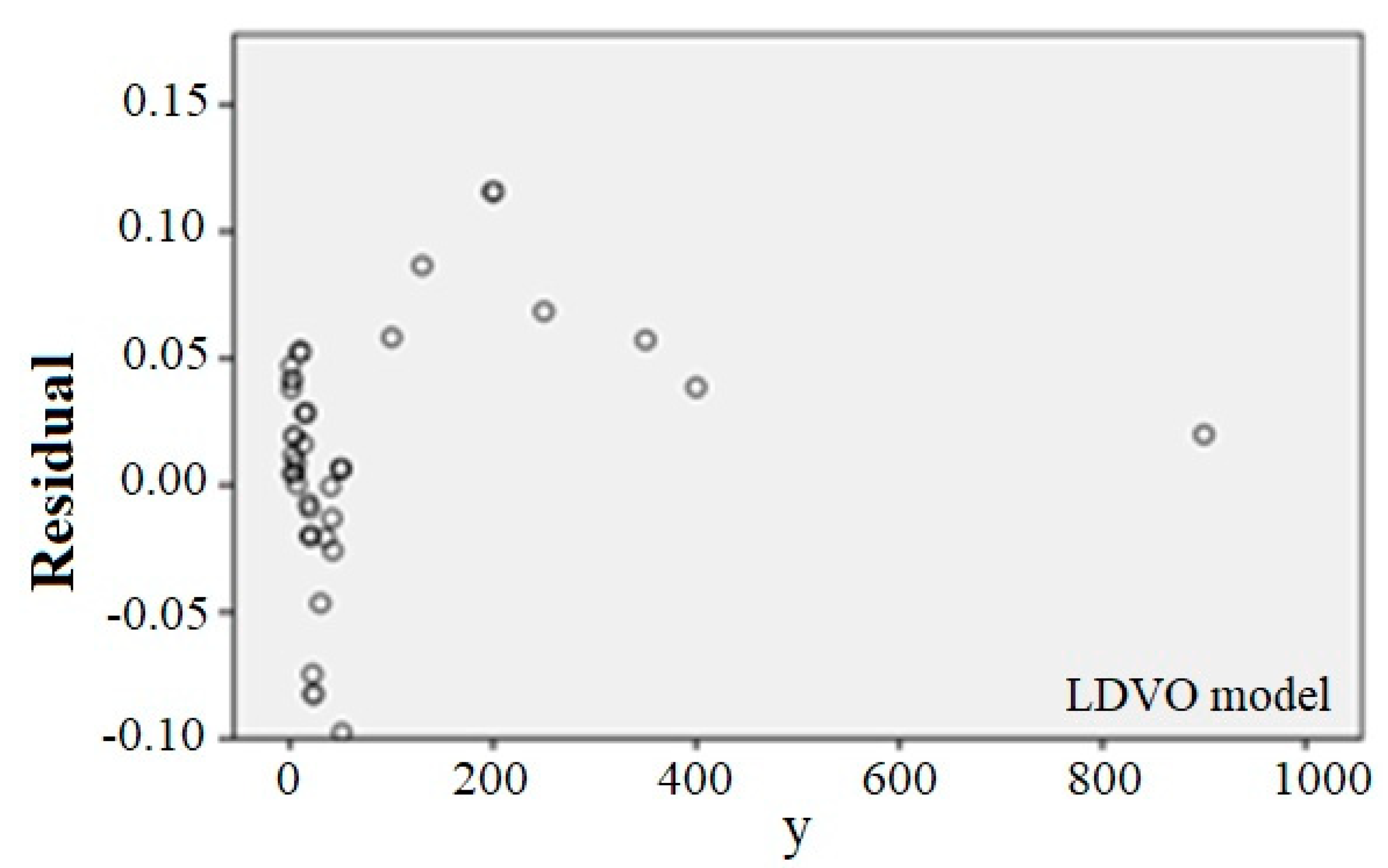 Ijerph 17 06085 g028