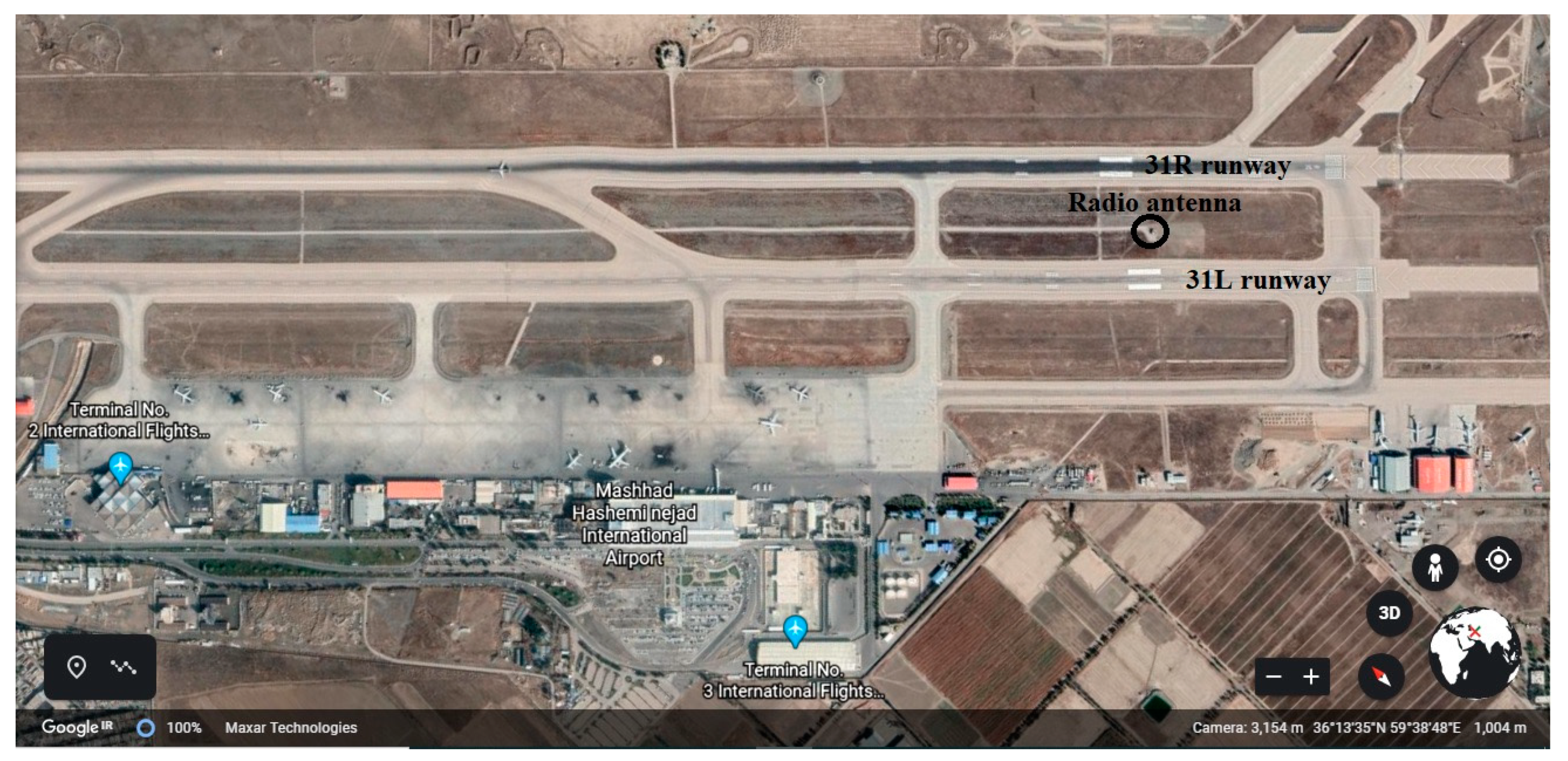 Ijerph 17 06085 g031