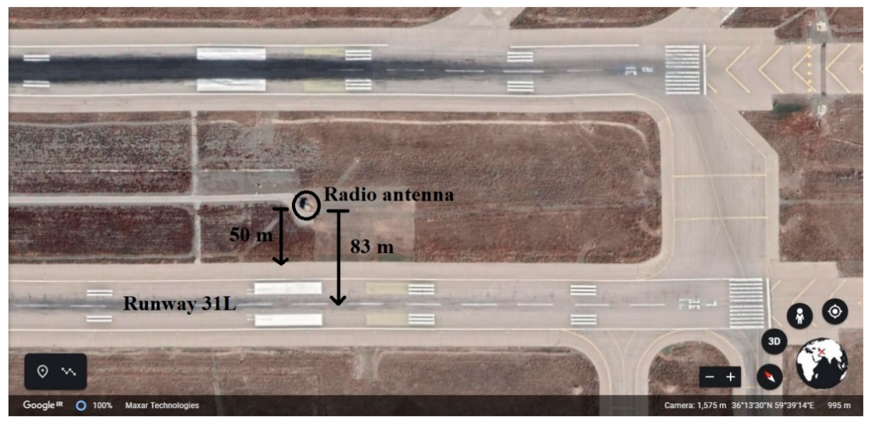 Ijerph 17 06085 g032