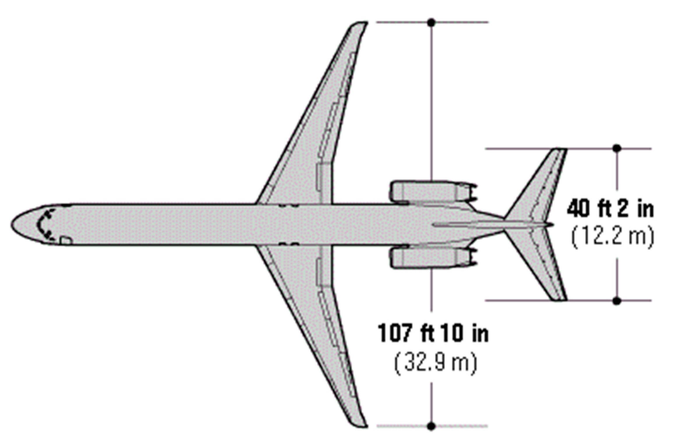 Ijerph 17 06085 g033