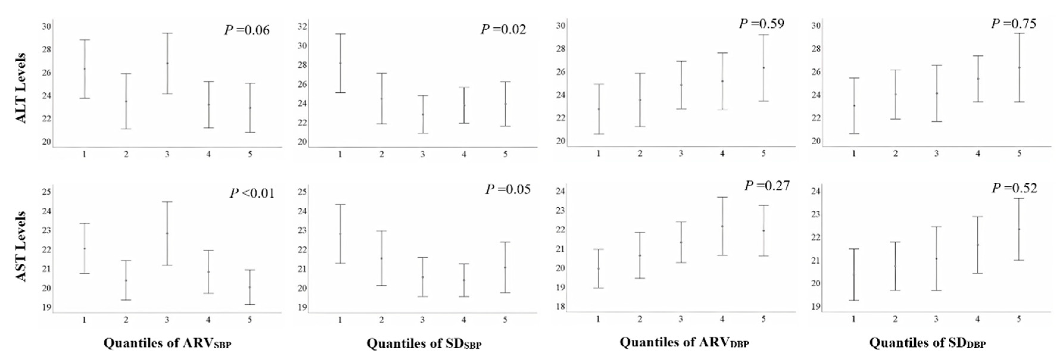 Ijerph 17 06094 g002