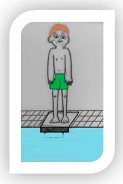 Ijerph 17 06101 i001 Ijerph 17 06101 i001