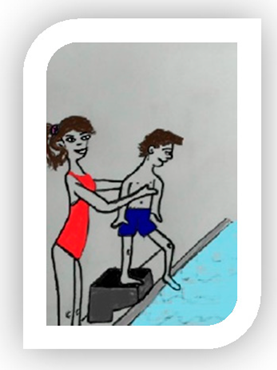 Ijerph 17 06101 i002 Ijerph 17 06101 i002