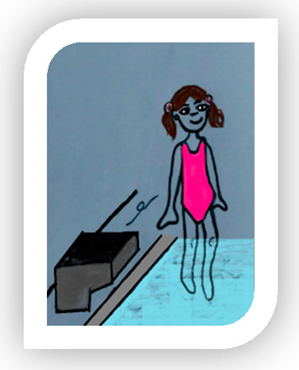 Ijerph 17 06101 i003 Ijerph 17 06101 i003