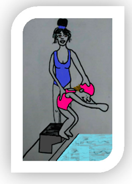 Ijerph 17 06101 i004 Ijerph 17 06101 i004