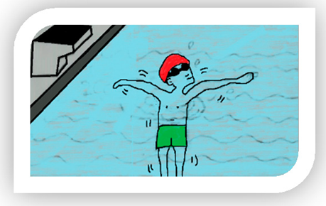 Ijerph 17 06101 i007 Ijerph 17 06101 i007