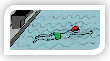 Ijerph 17 06101 i009 Ijerph 17 06101 i009