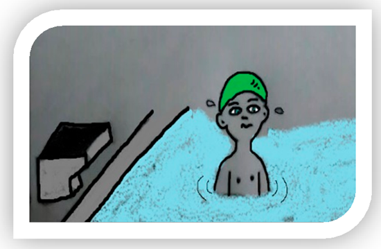 Ijerph 17 06101 i011 Ijerph 17 06101 i011